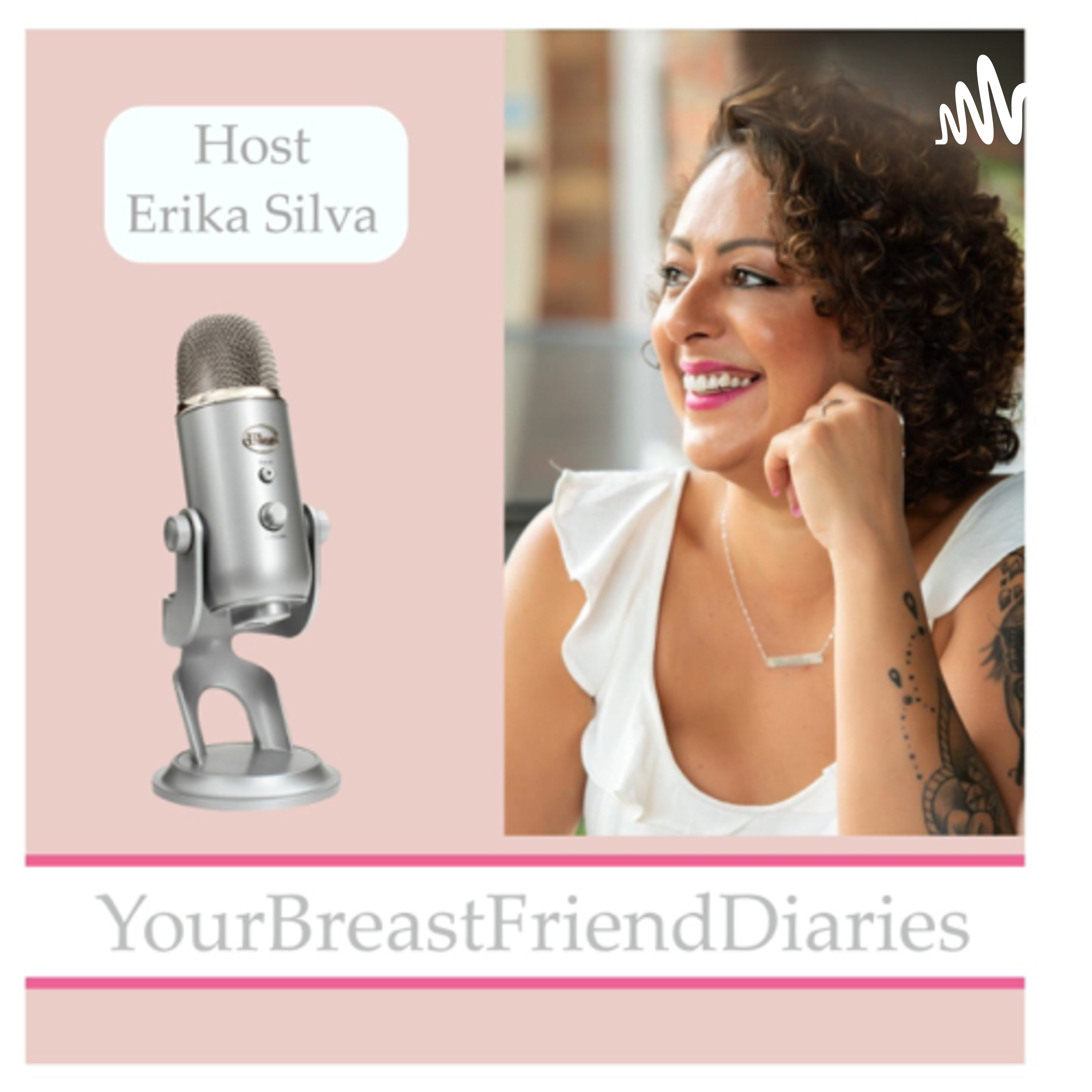 YourBreastFriendDiaries
