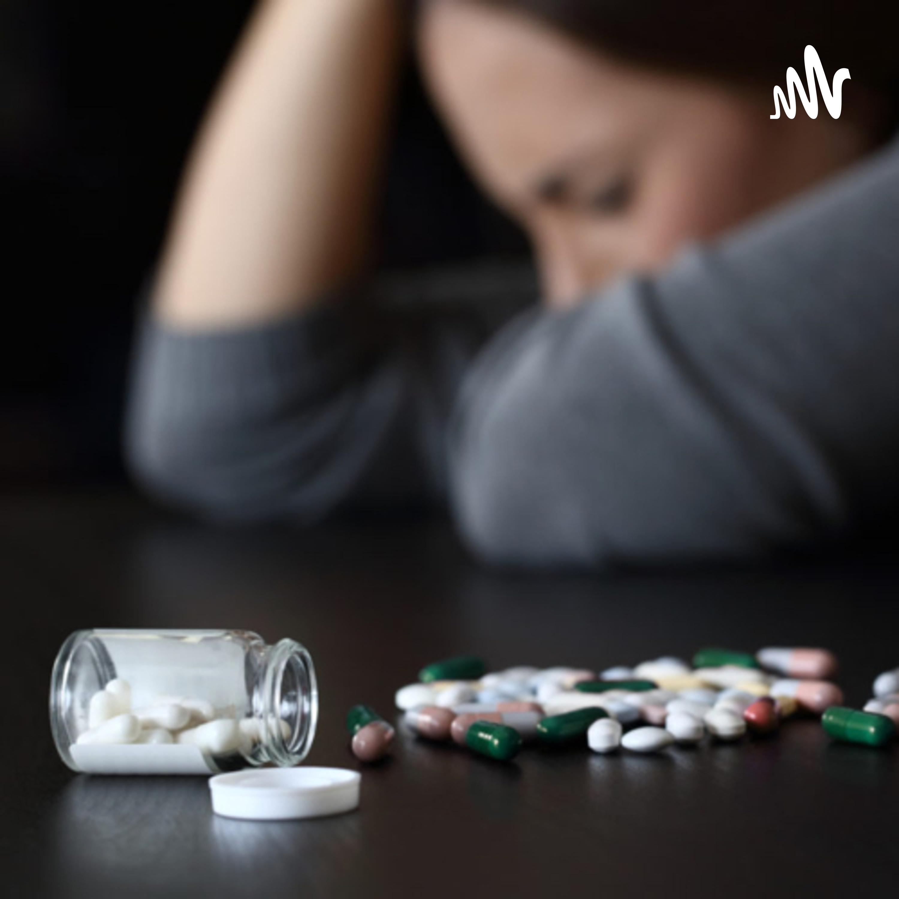 Adolescência y drogas 