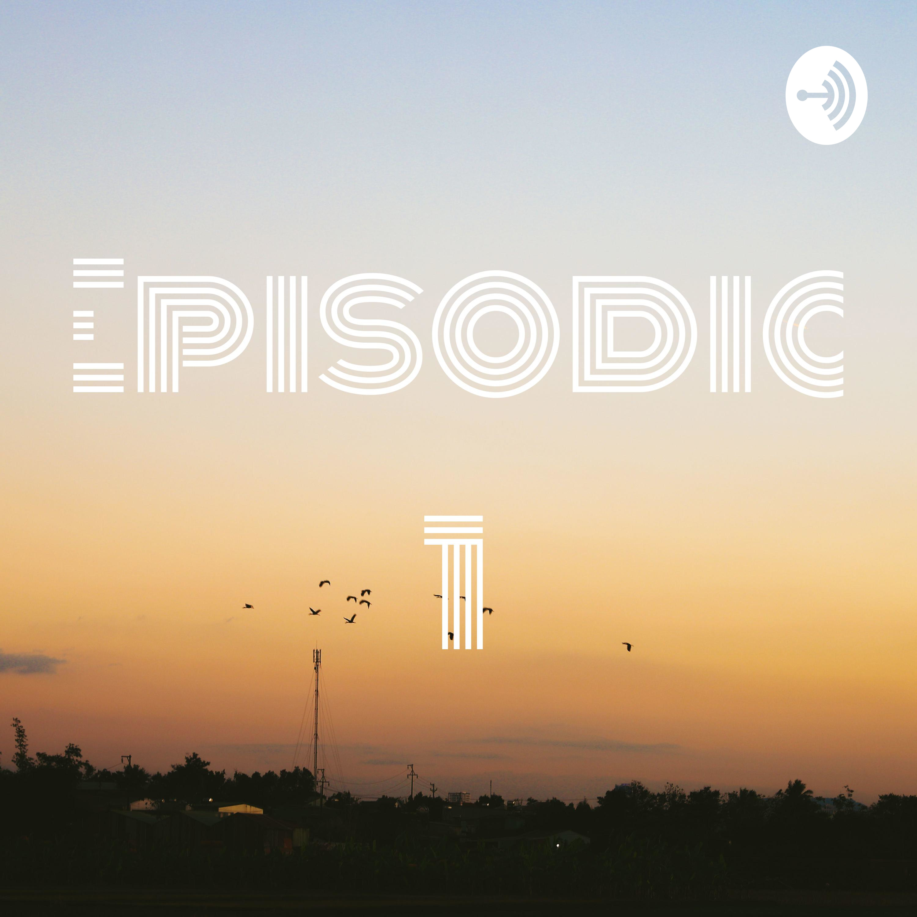 Episodio 1