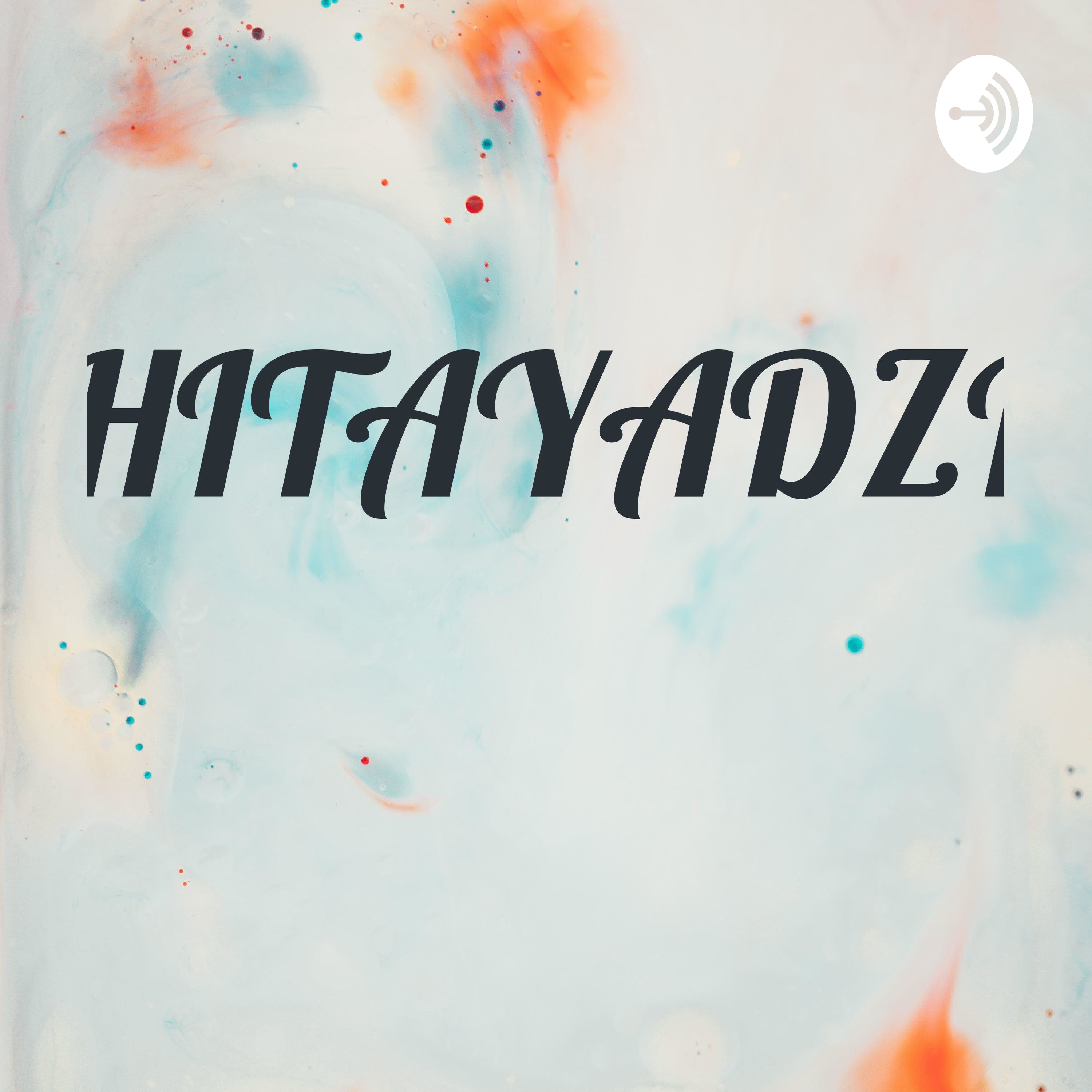 HITAYADZI 