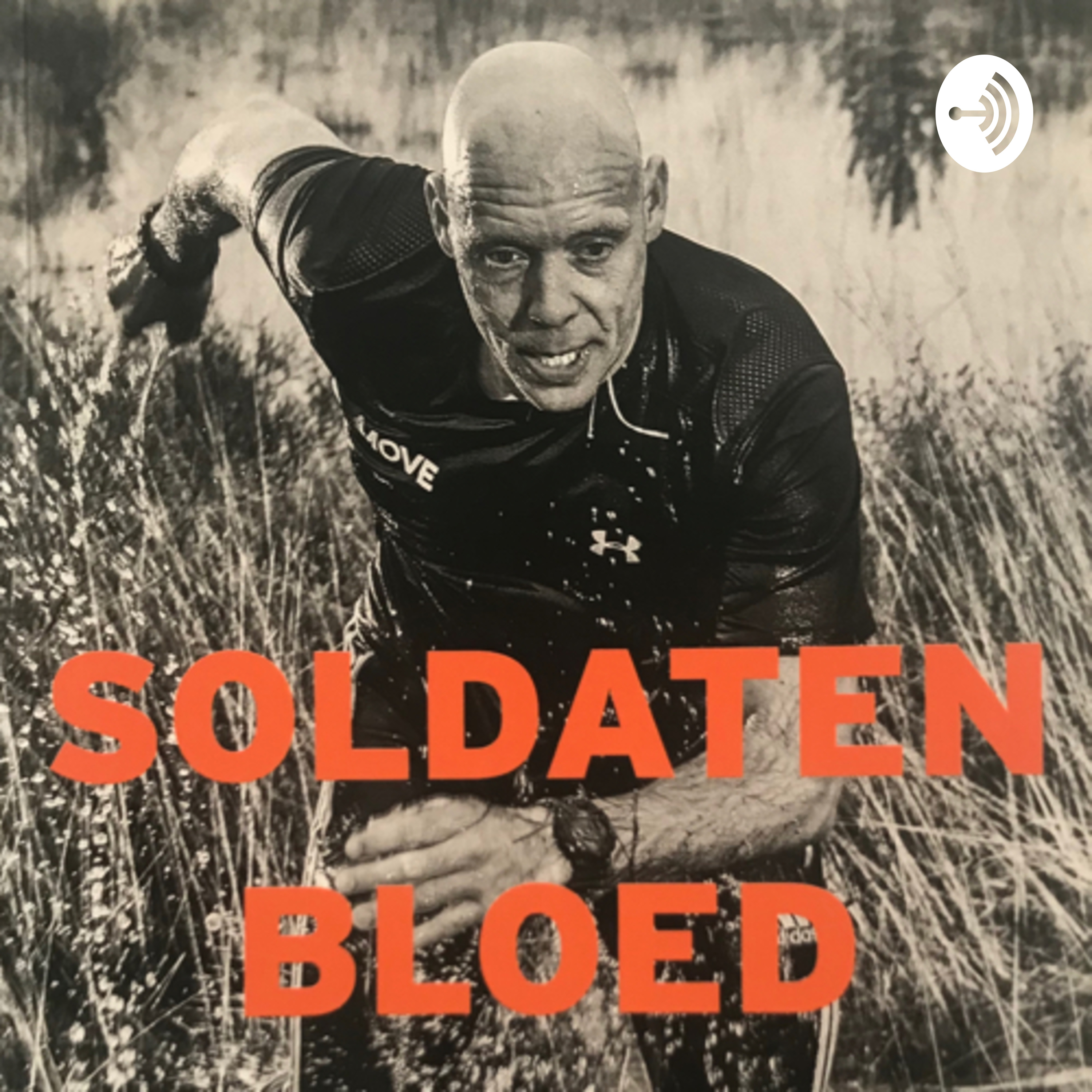 Veteranenbloed