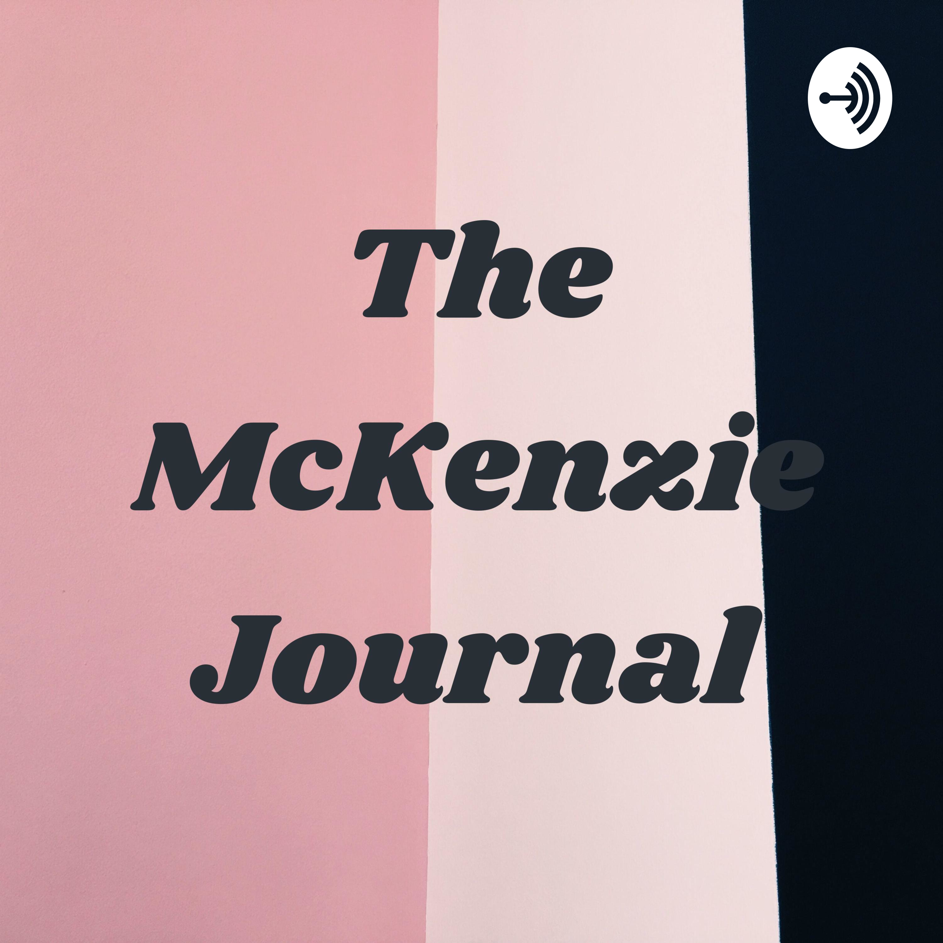 The McKenzie Journal