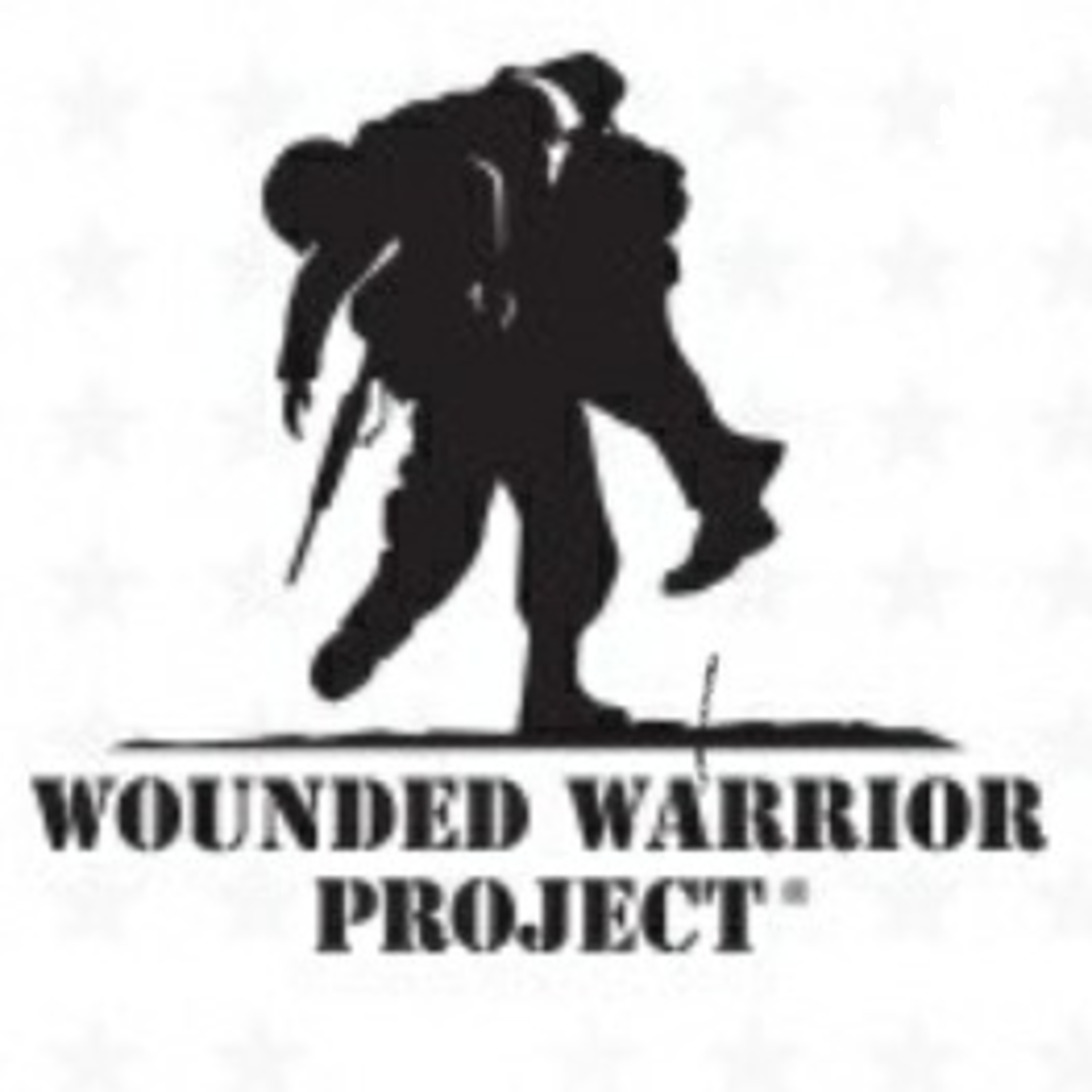 Artistry In Service - Wounded Warrior Project