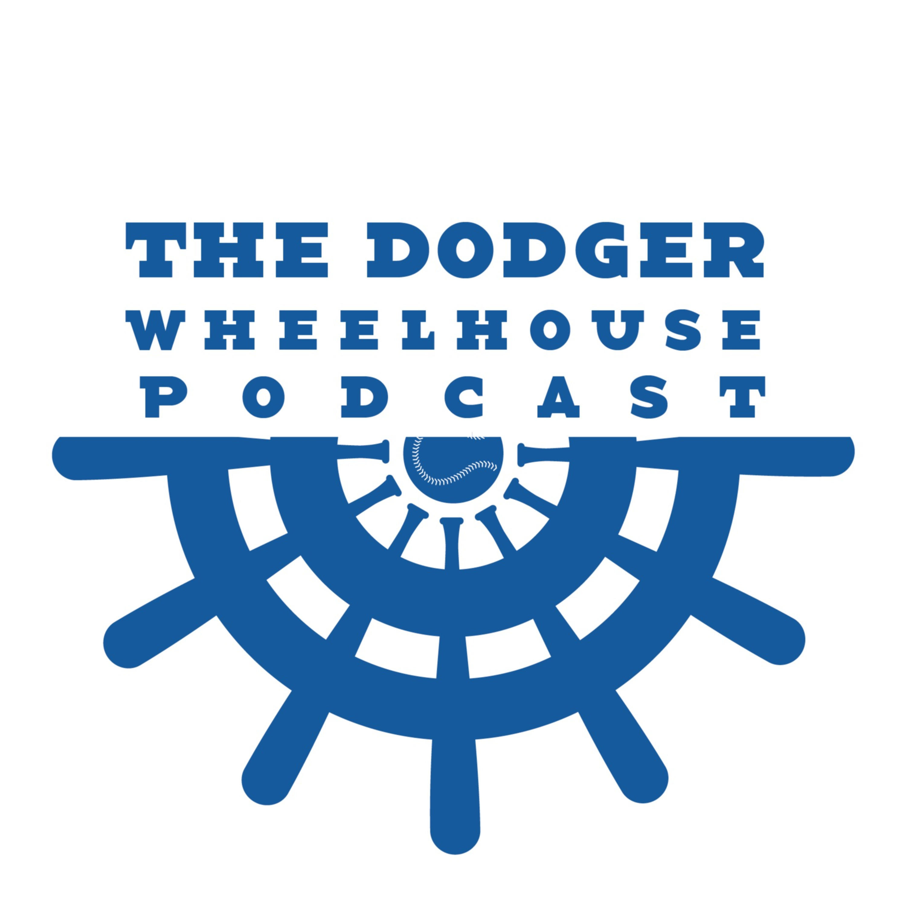 Dodger Wheelhouse