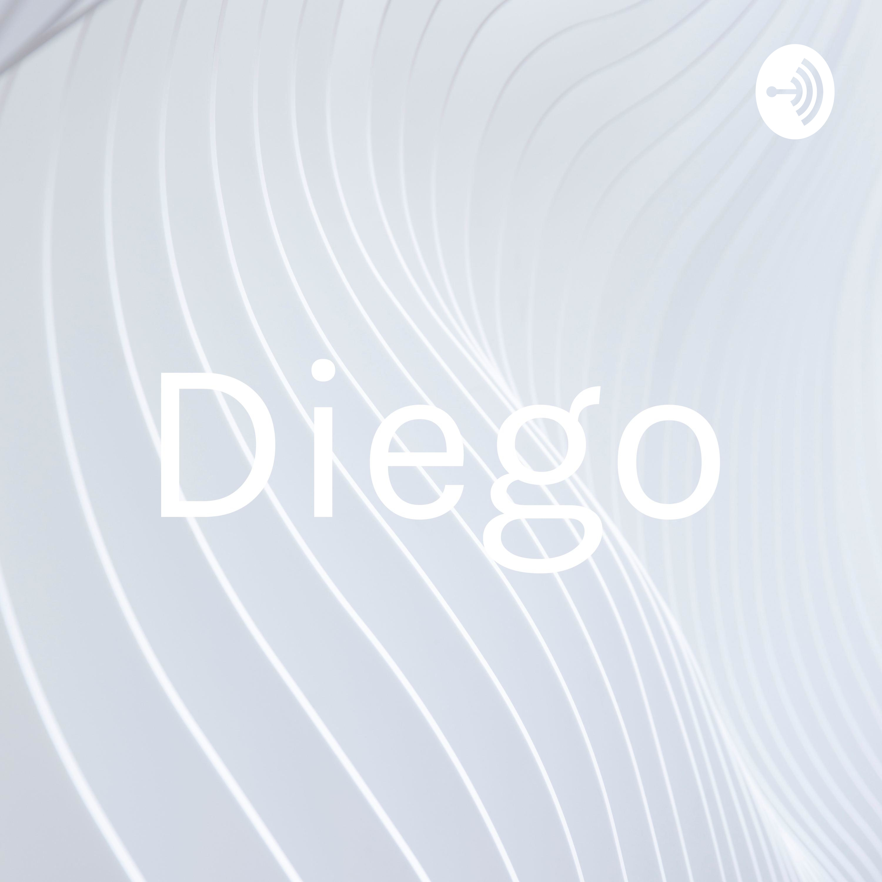 Diego