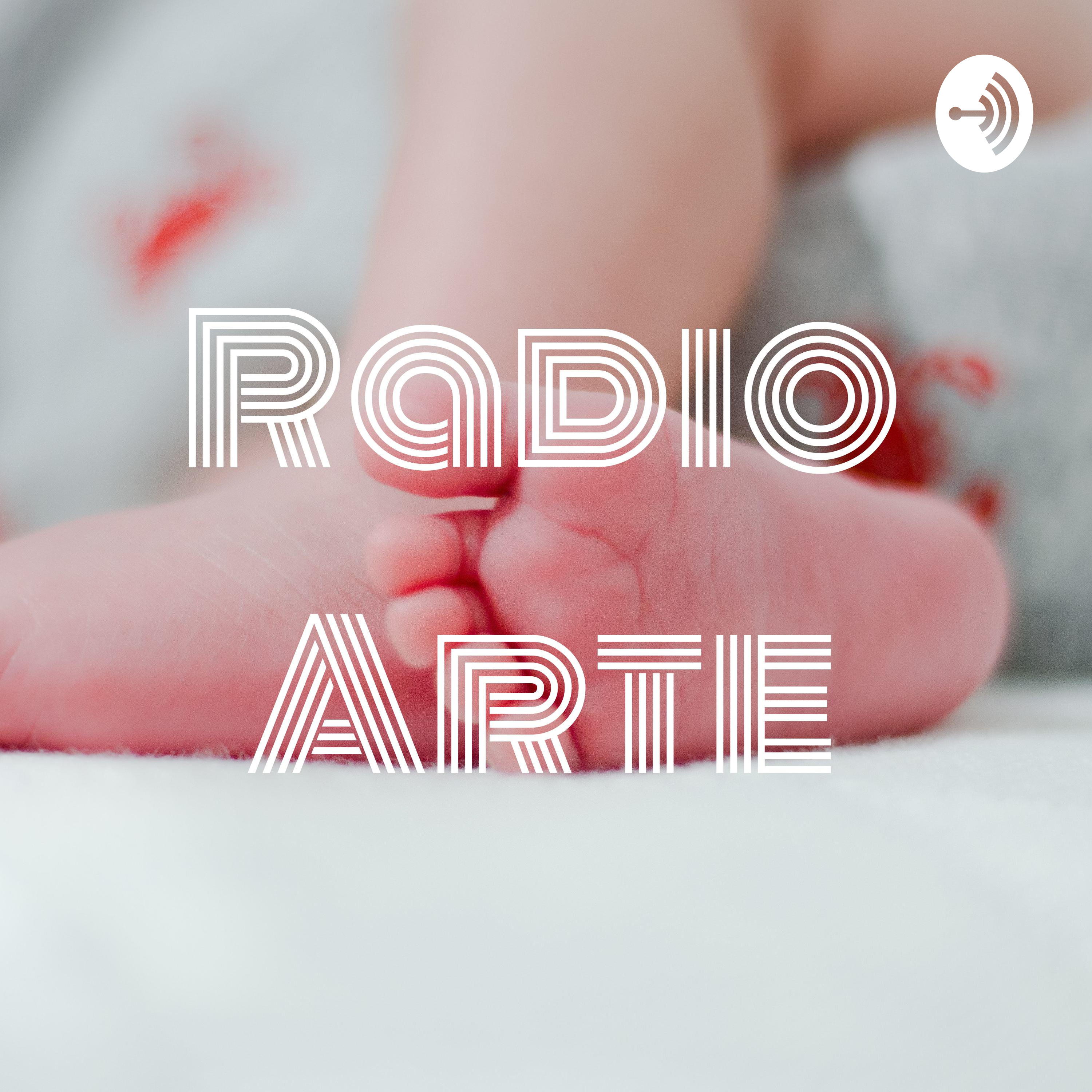 Radio Arte