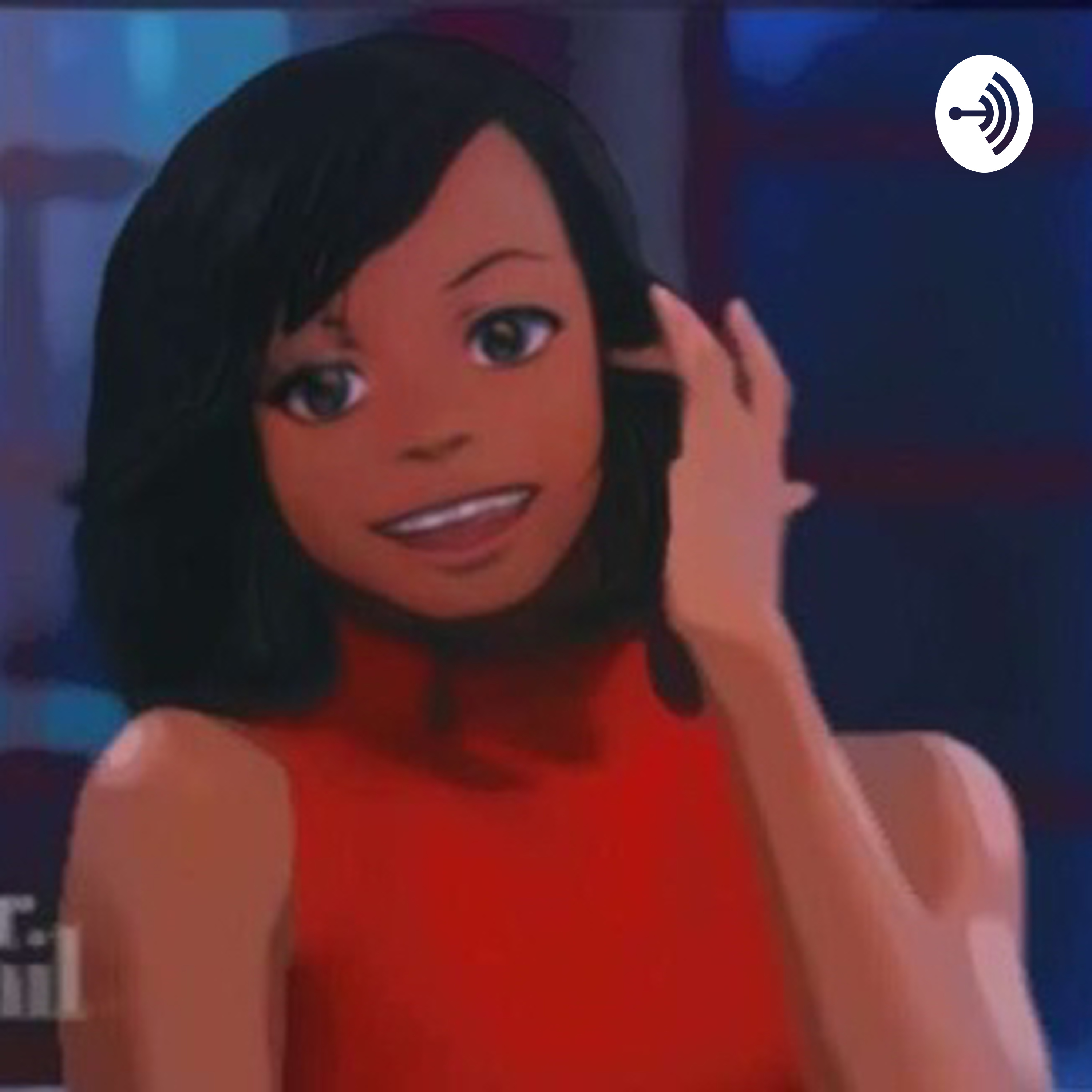 The Ancestors Made Me Do It 🔮🧿