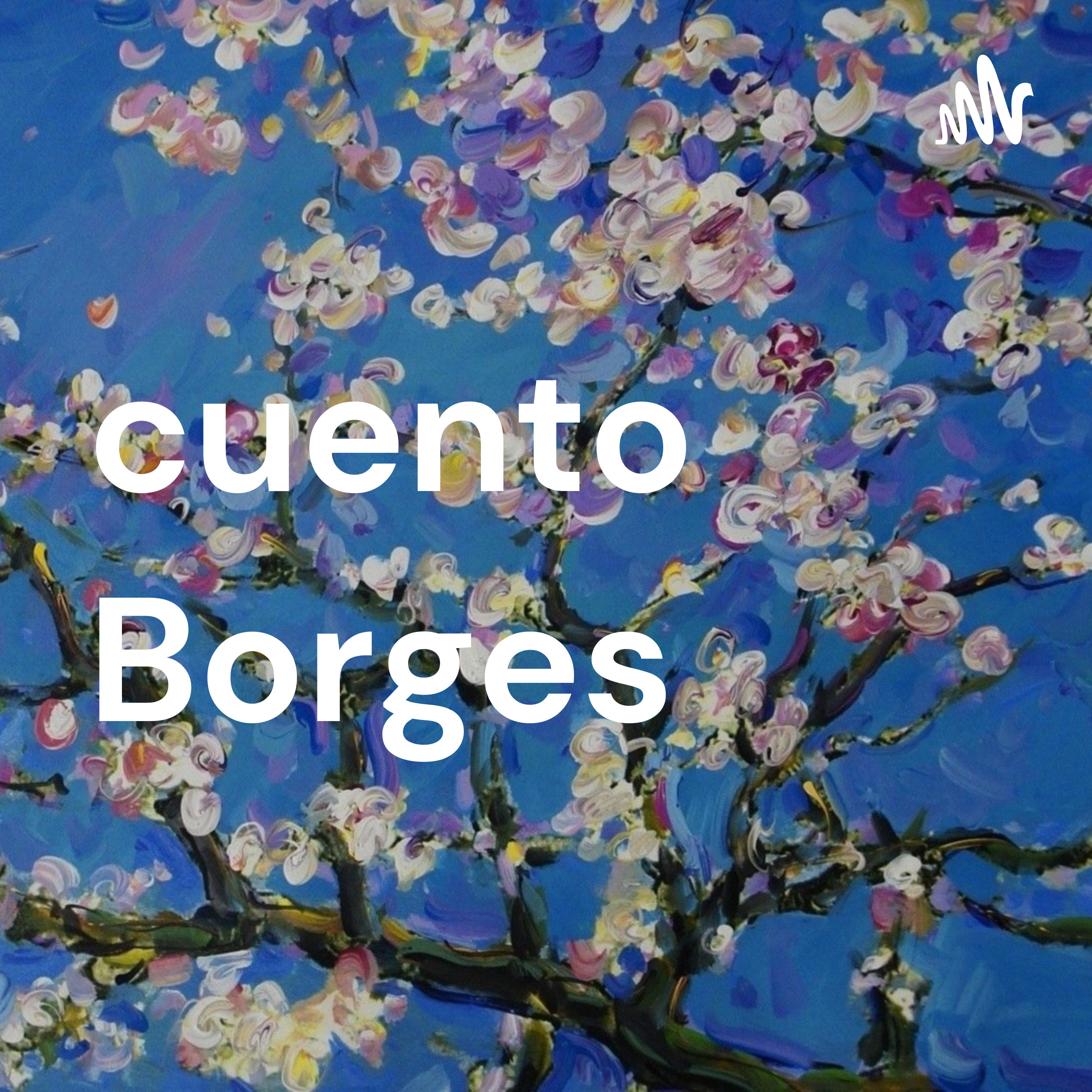 cuento Borges