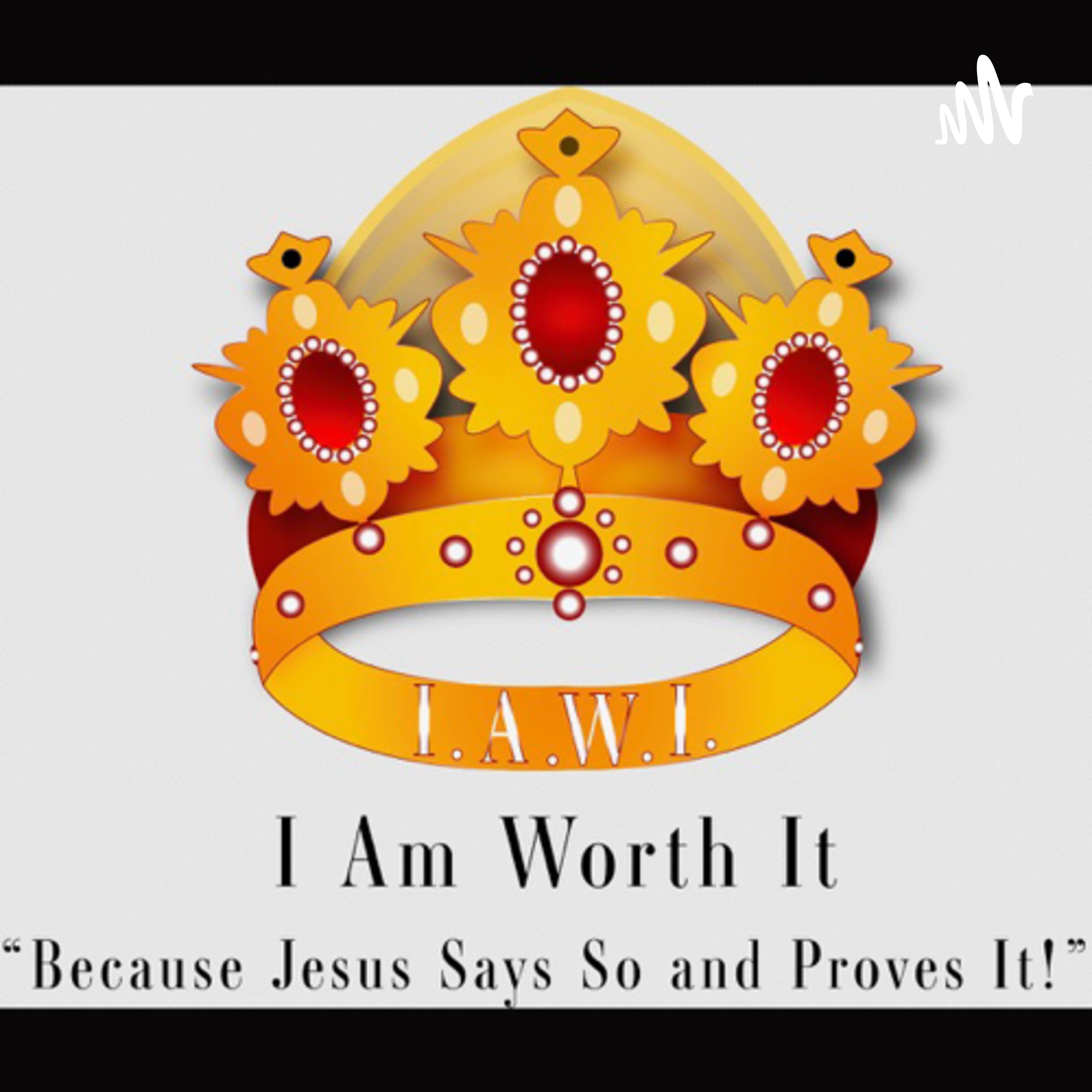 I am Worth It Singles Ministry