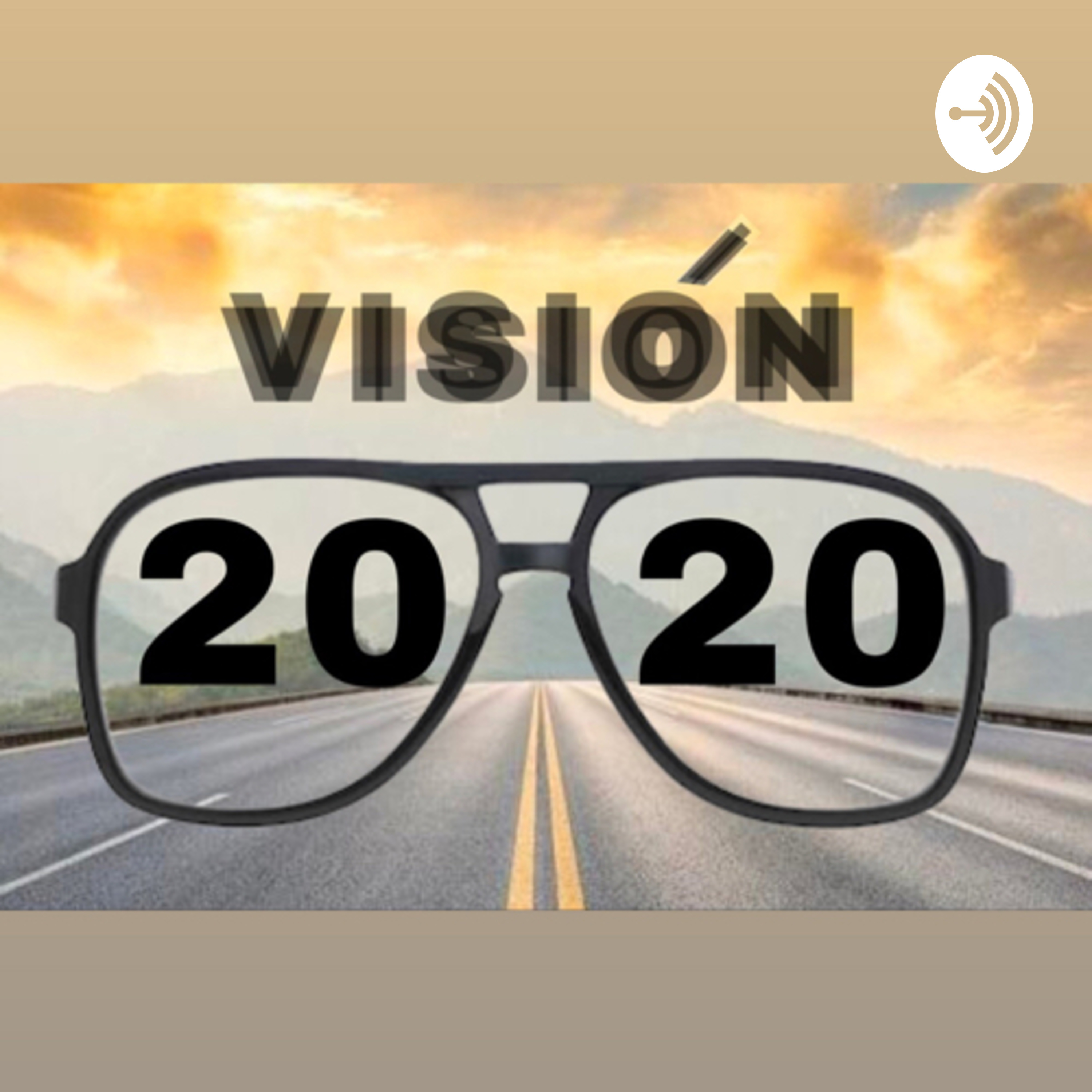2020