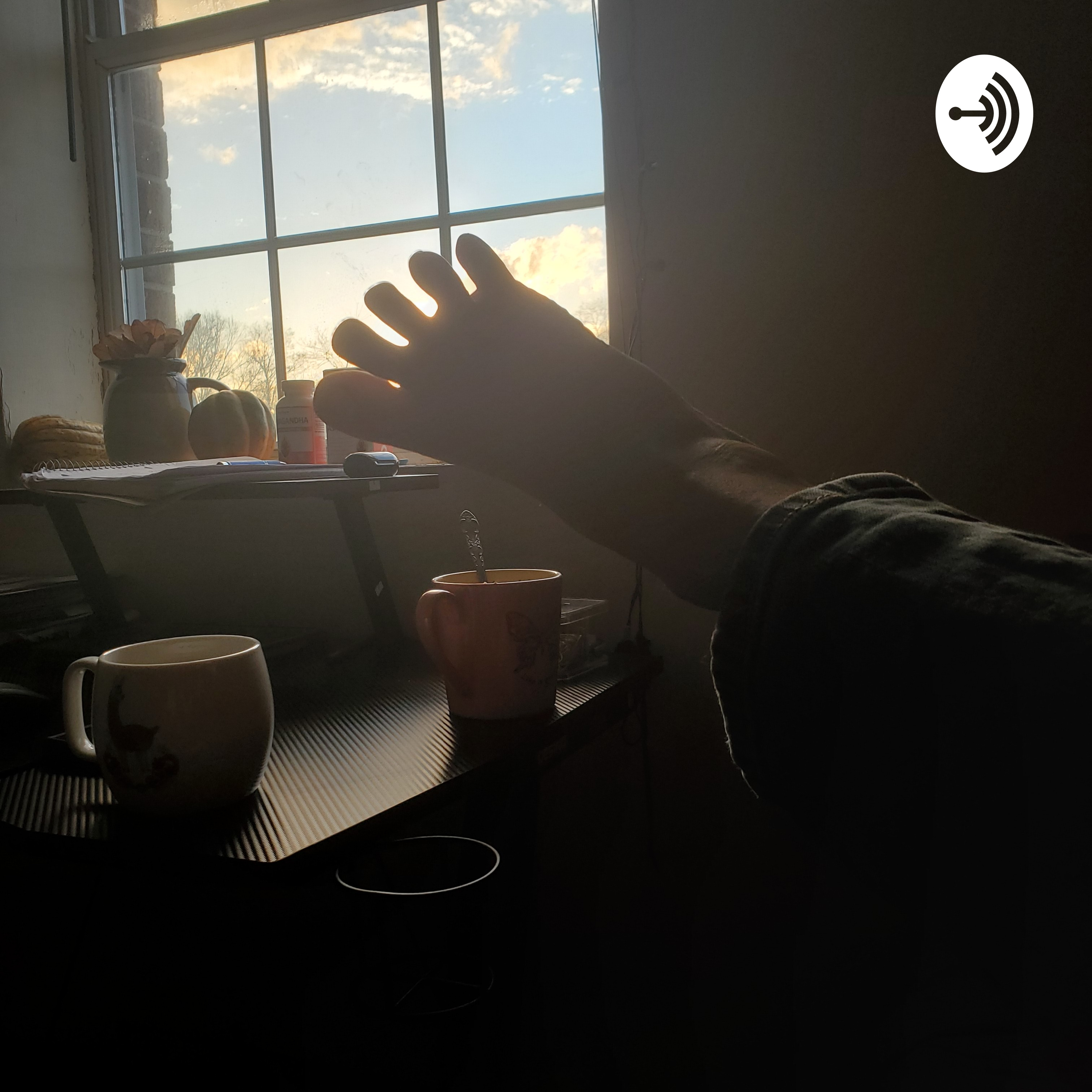 Lo Que Caiga cover art