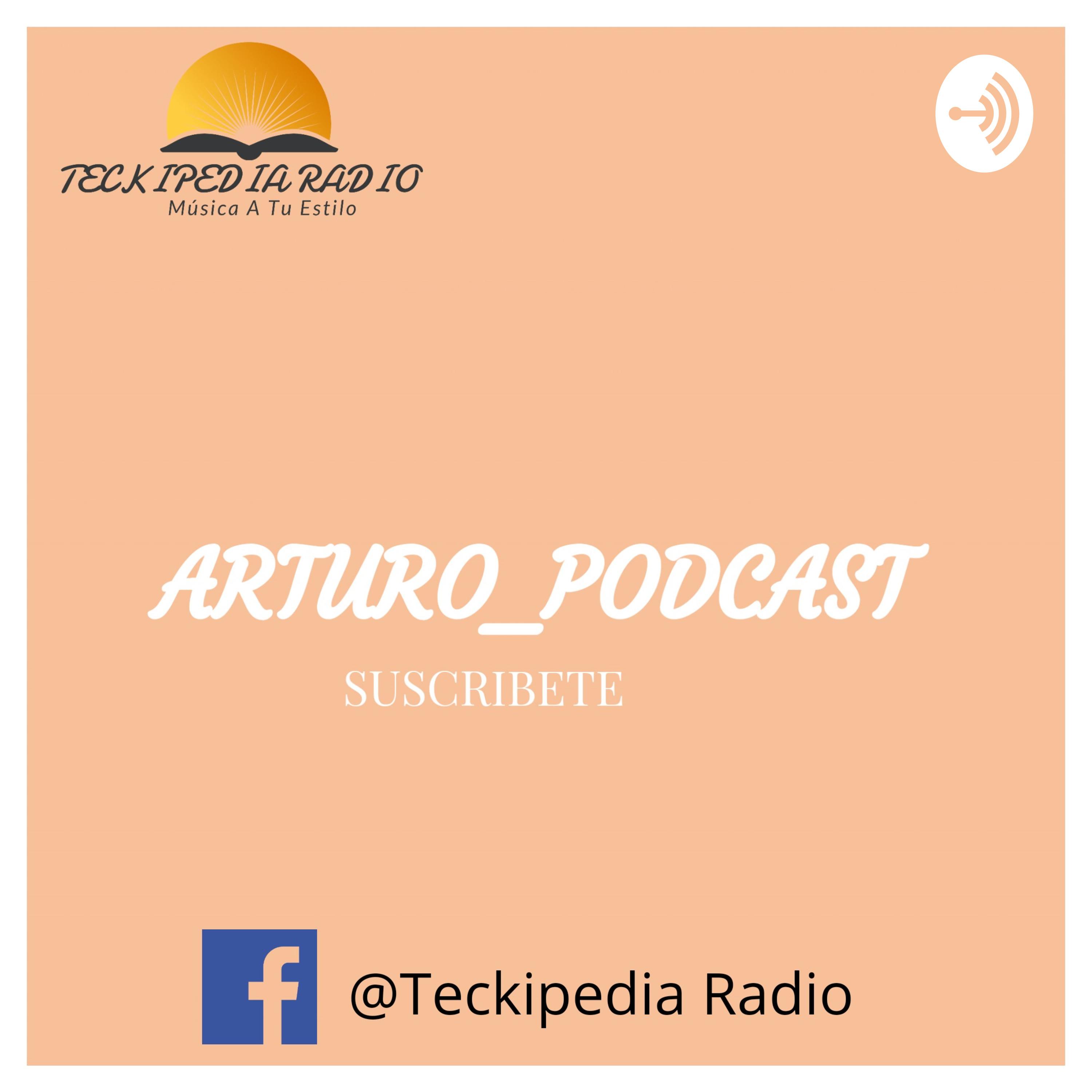 Arturo_Podcast