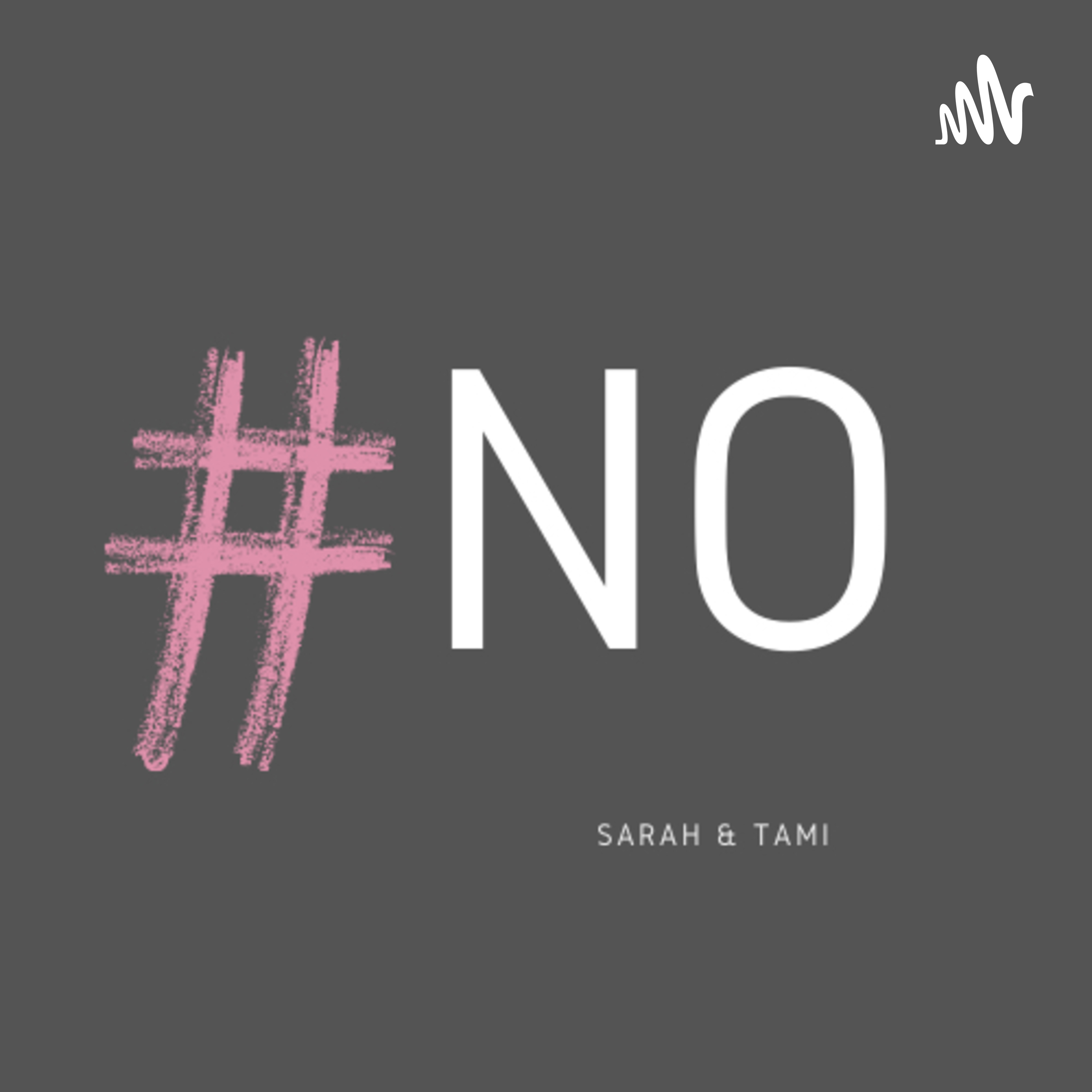 Sarah & Tami #no 