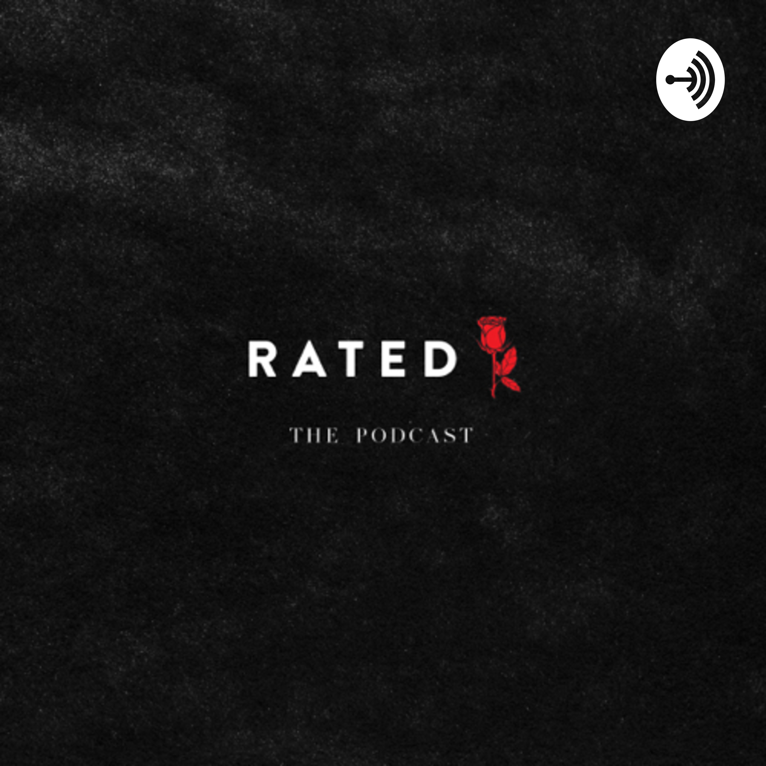 Rated Rose