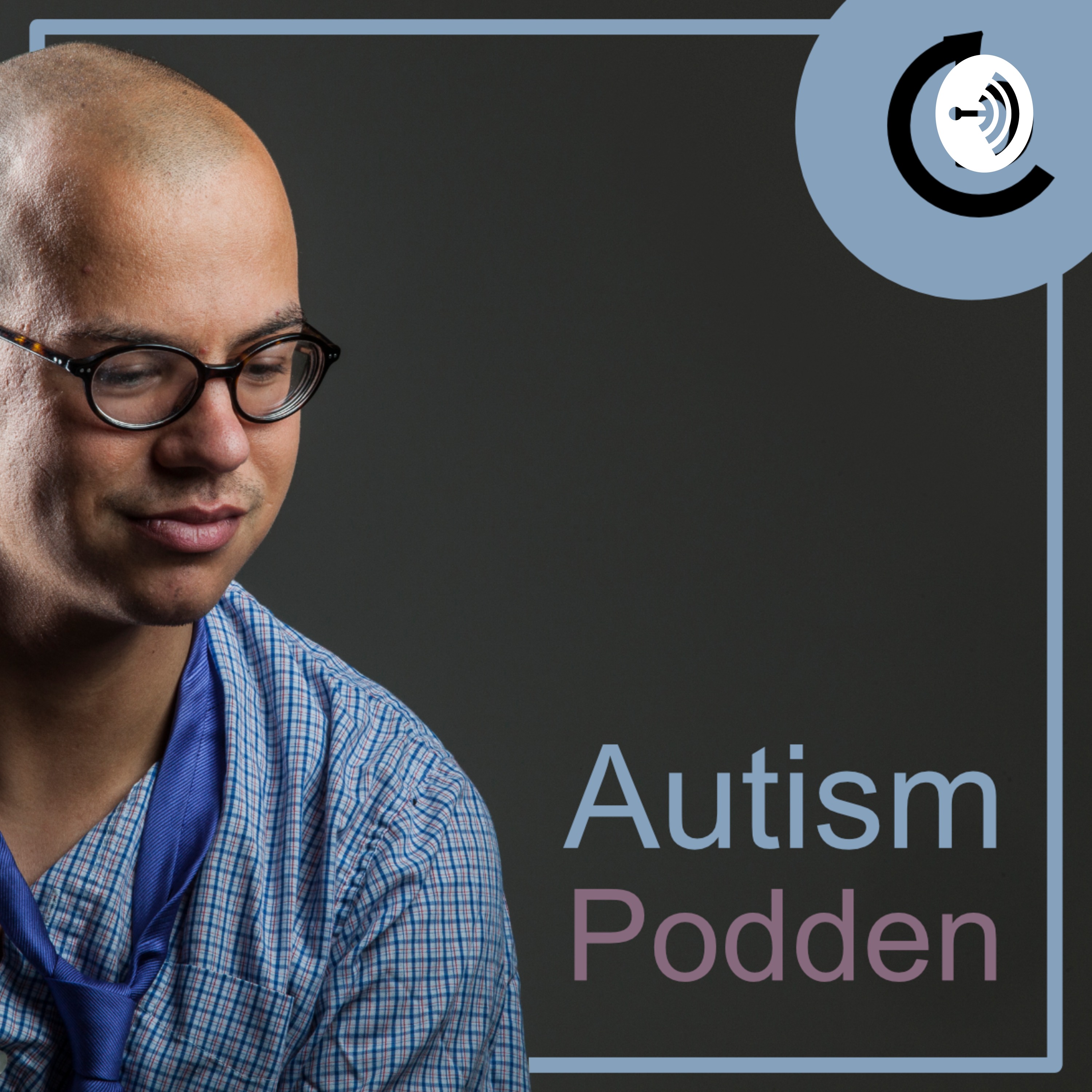 Autismstudion