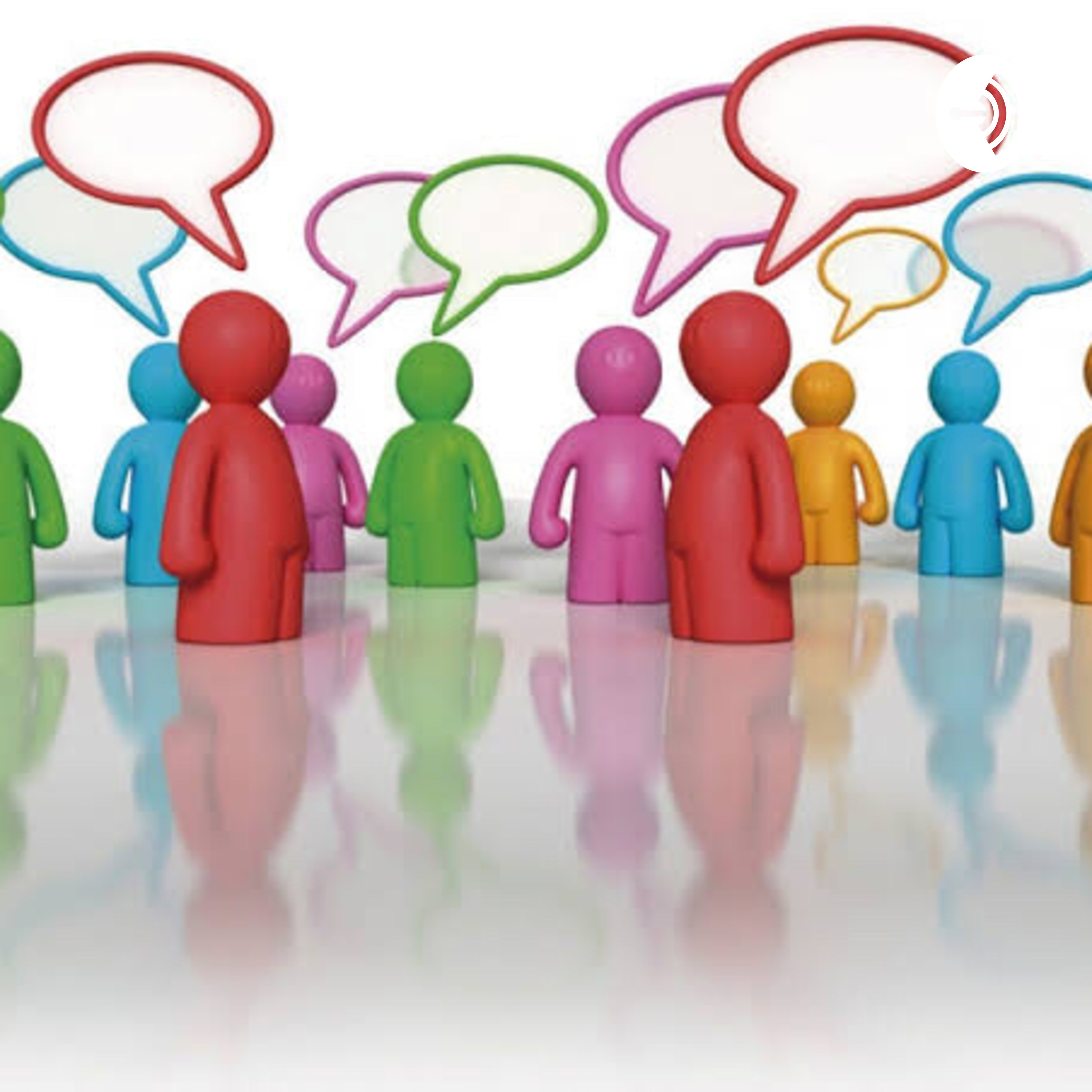 La influencia del entorno social en la construccion del ser social
