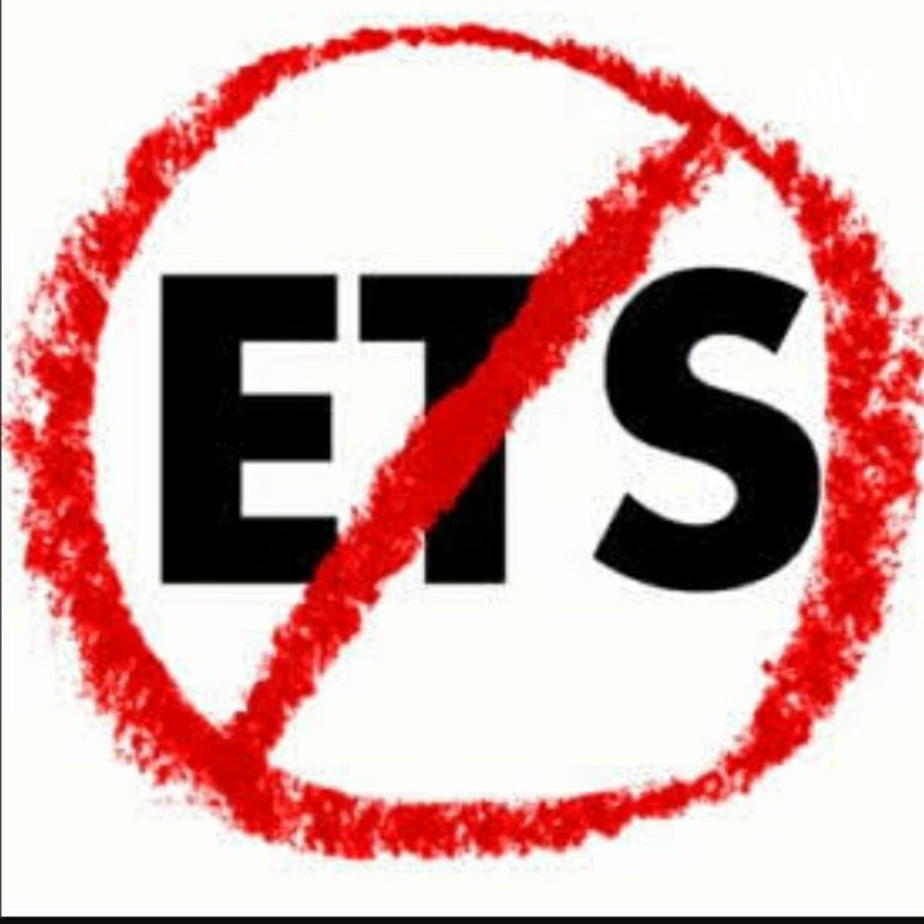 ENFERMEDAD DE TRANSMISIÓN SEXUAL: SIFILIS