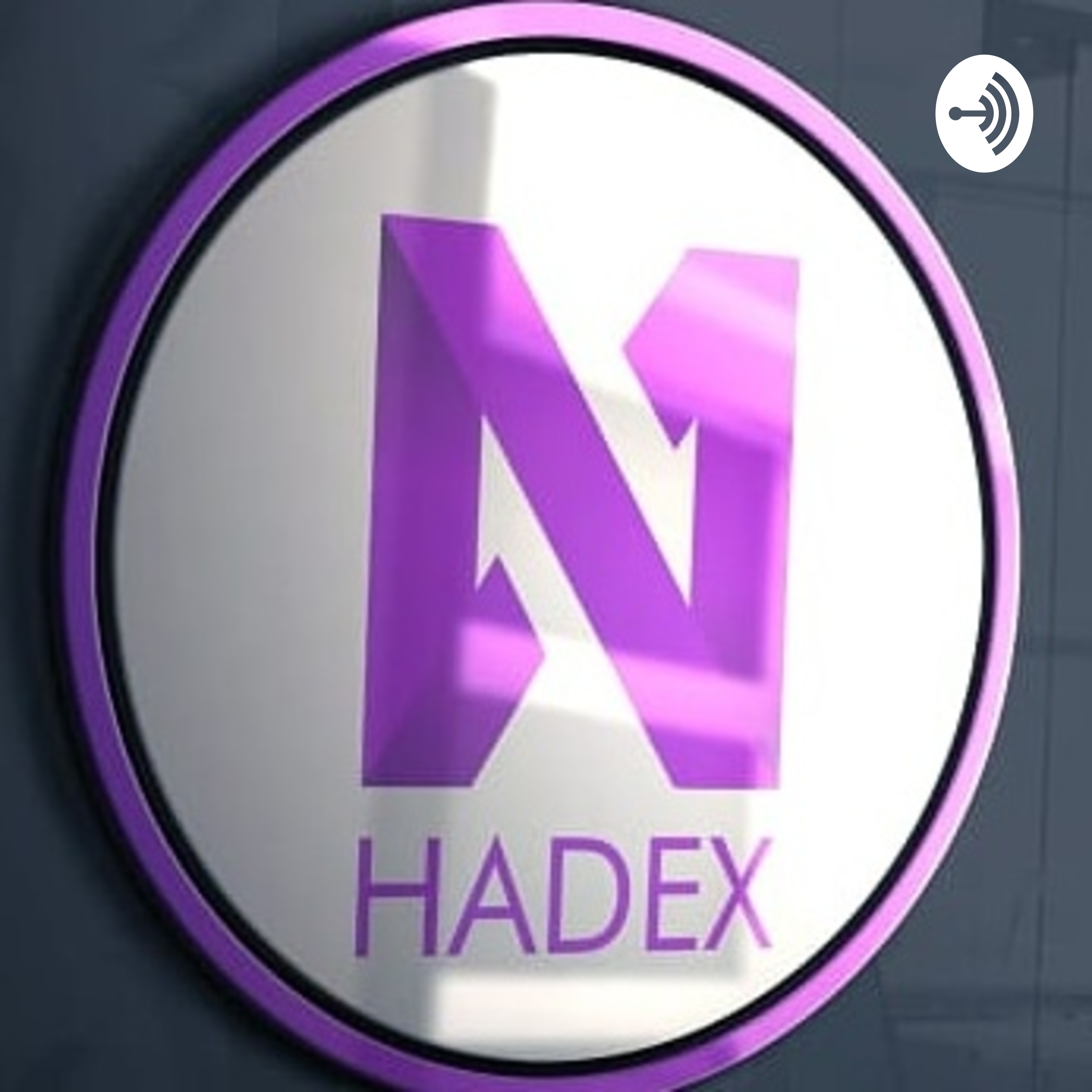 HADEX INITIATIVES