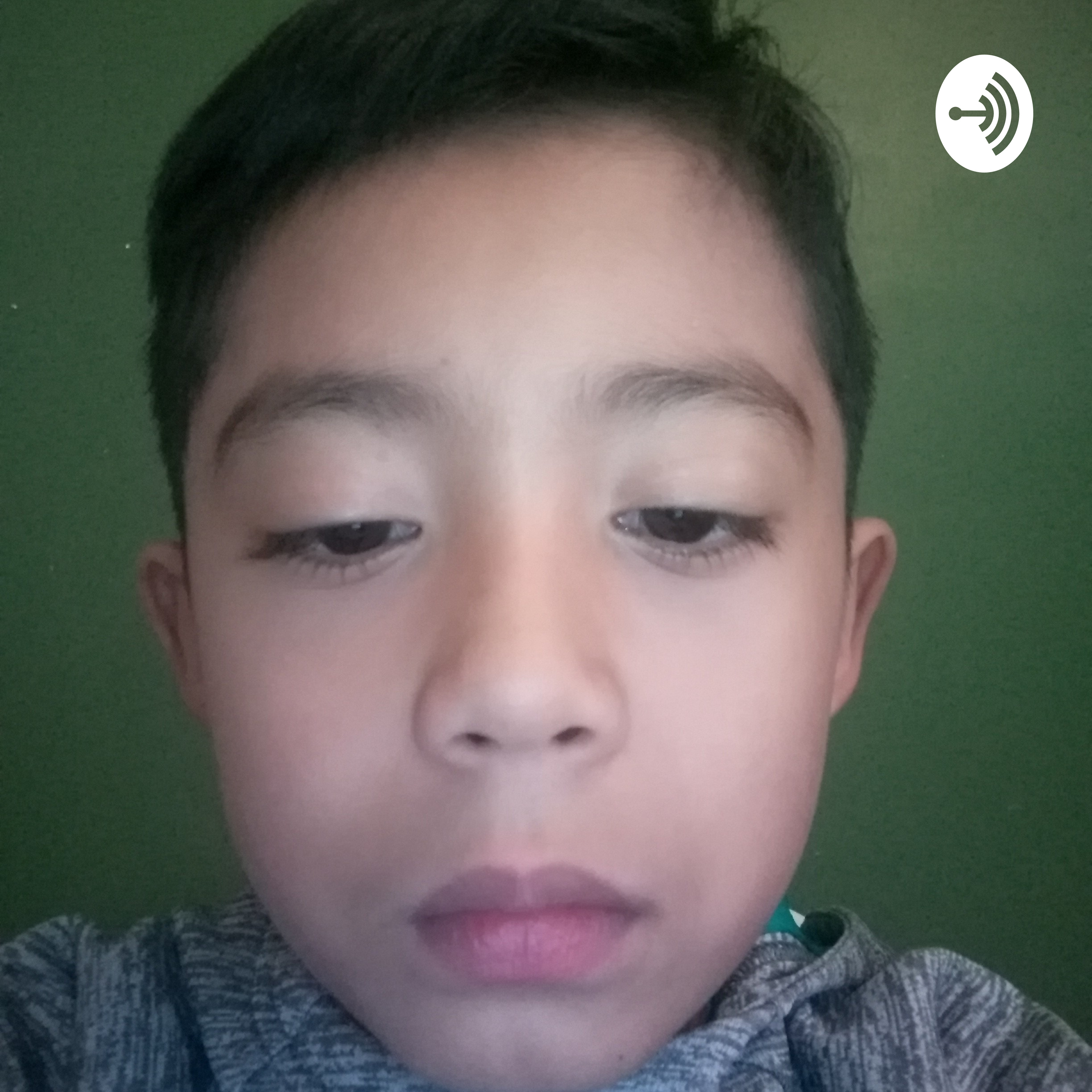 Ian Javier Quintanilla Mendoza