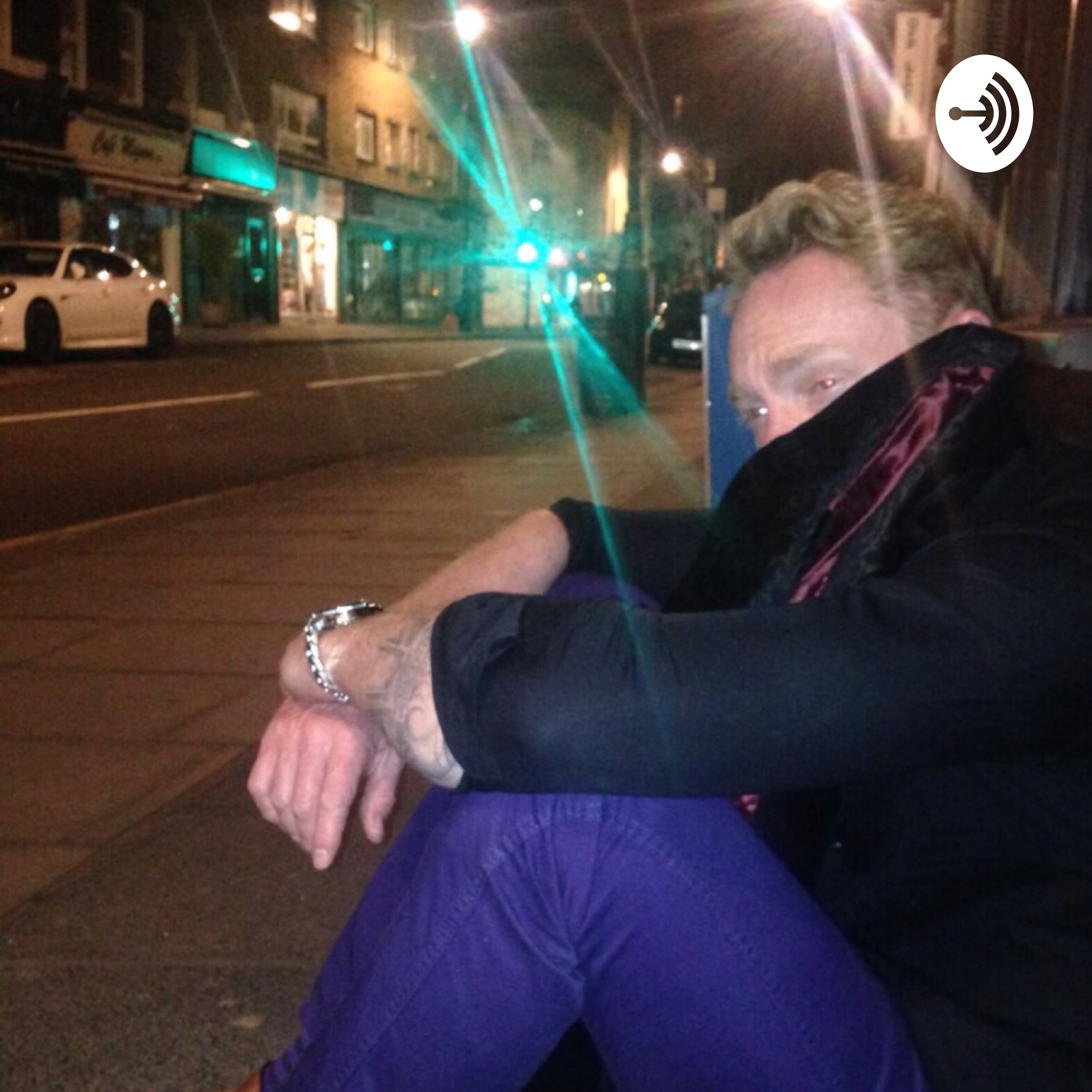 The Resettlement Podcast