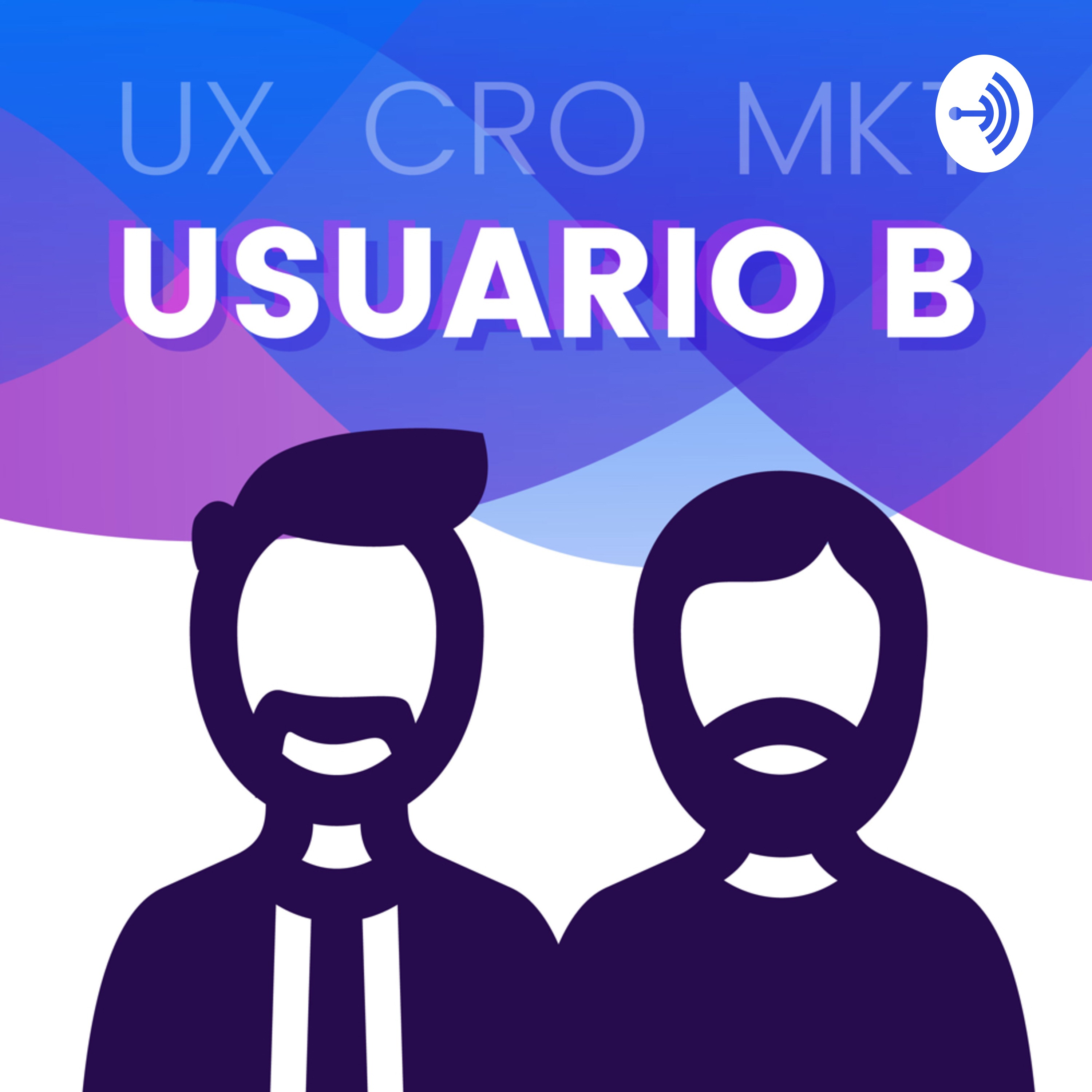 #4 - Mínimo Producto Memorable y Web Workers