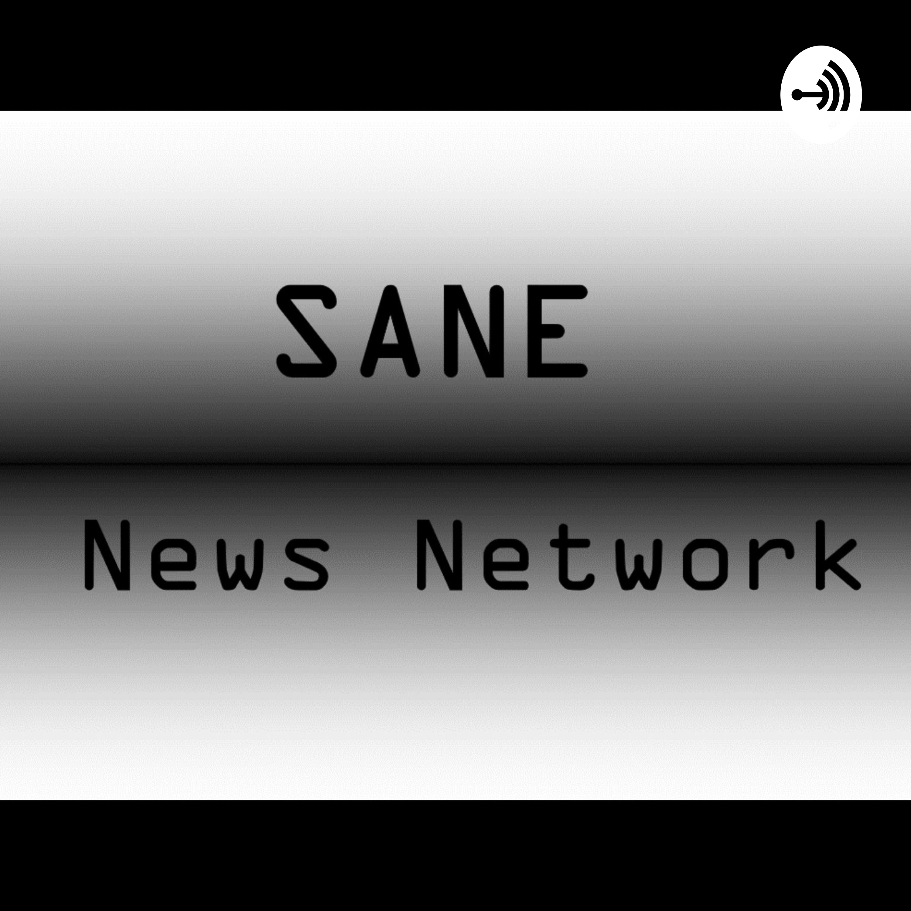 Sane News Network Sane News Network