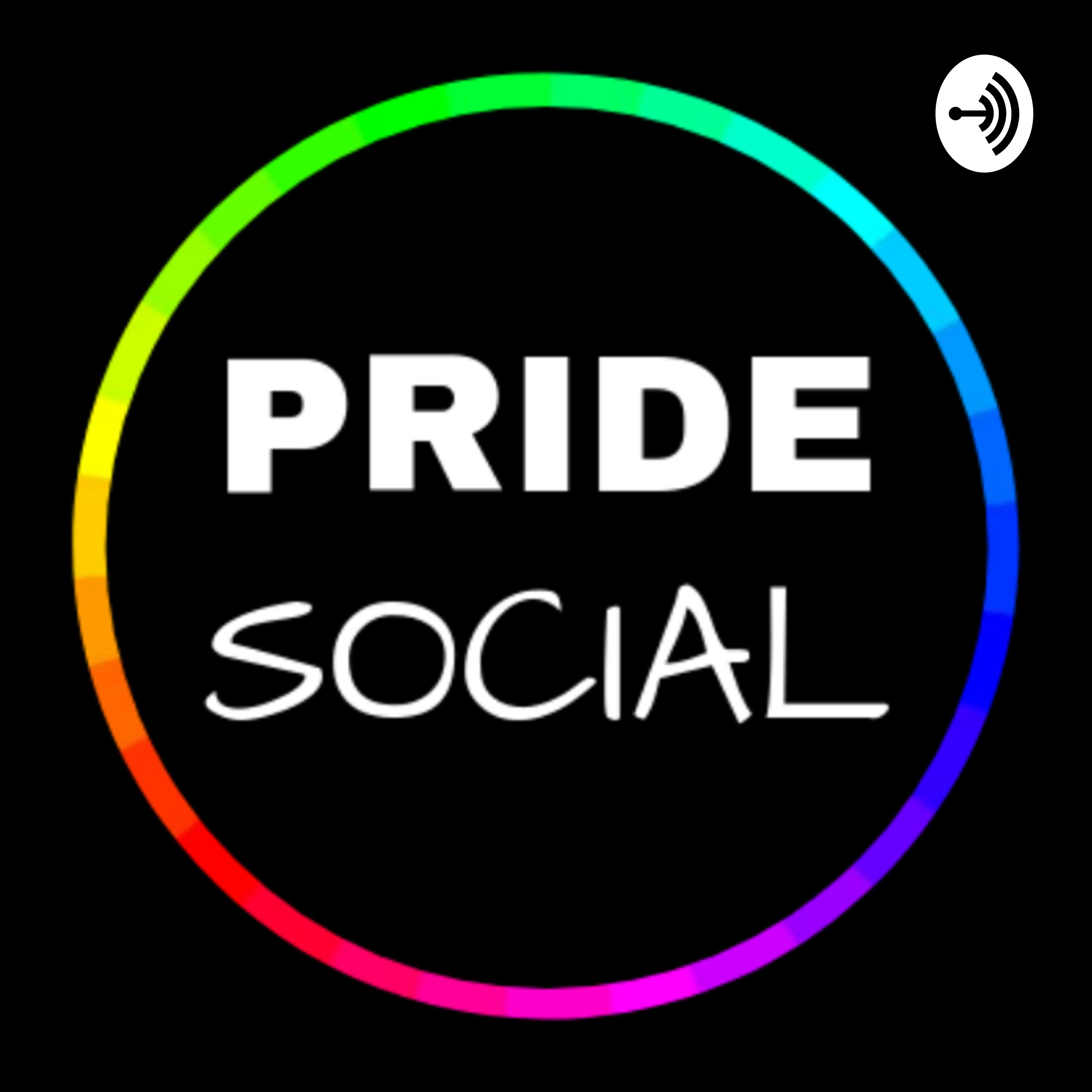 episode 17.5 | Coming Out Never Stops (reboot)