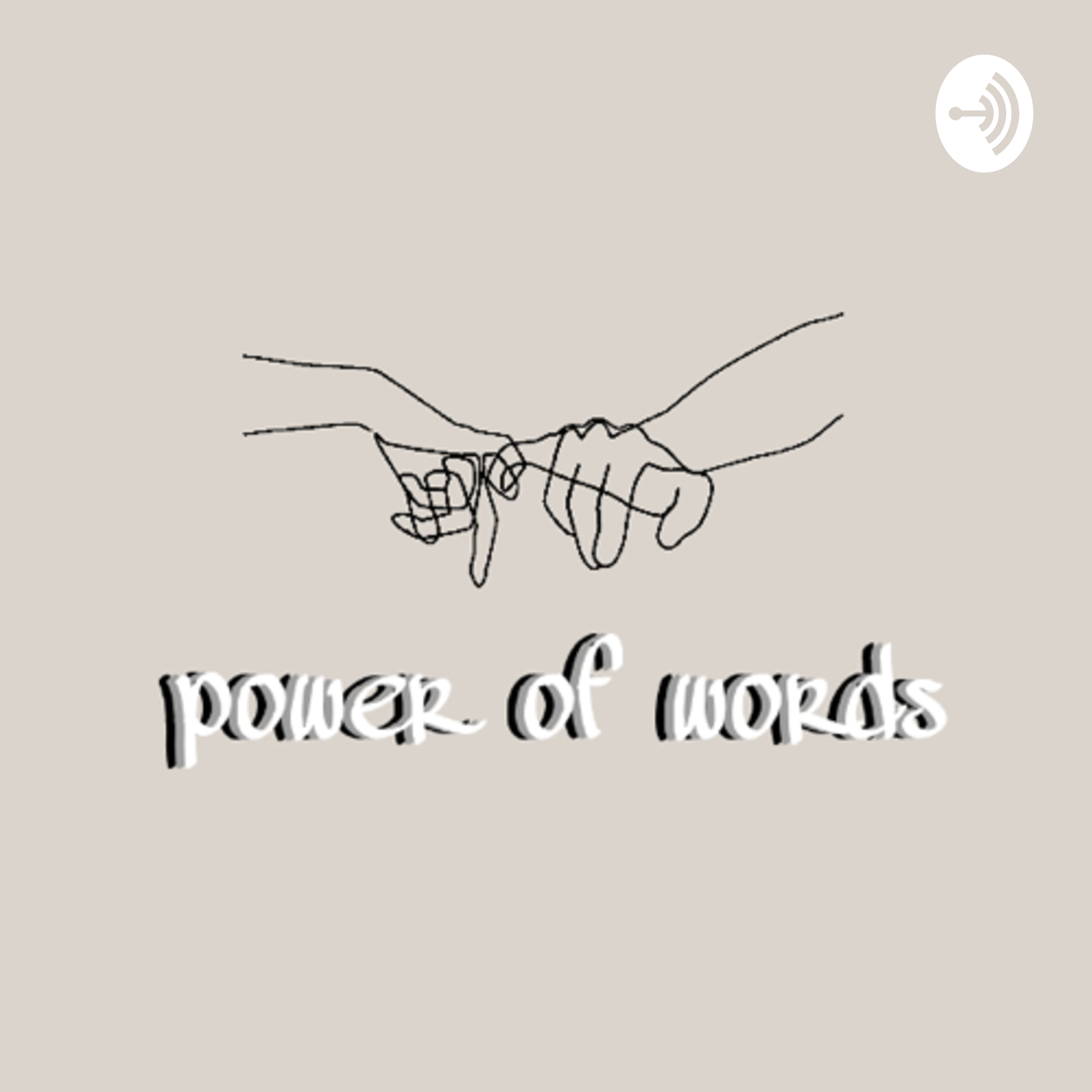 Power of Words