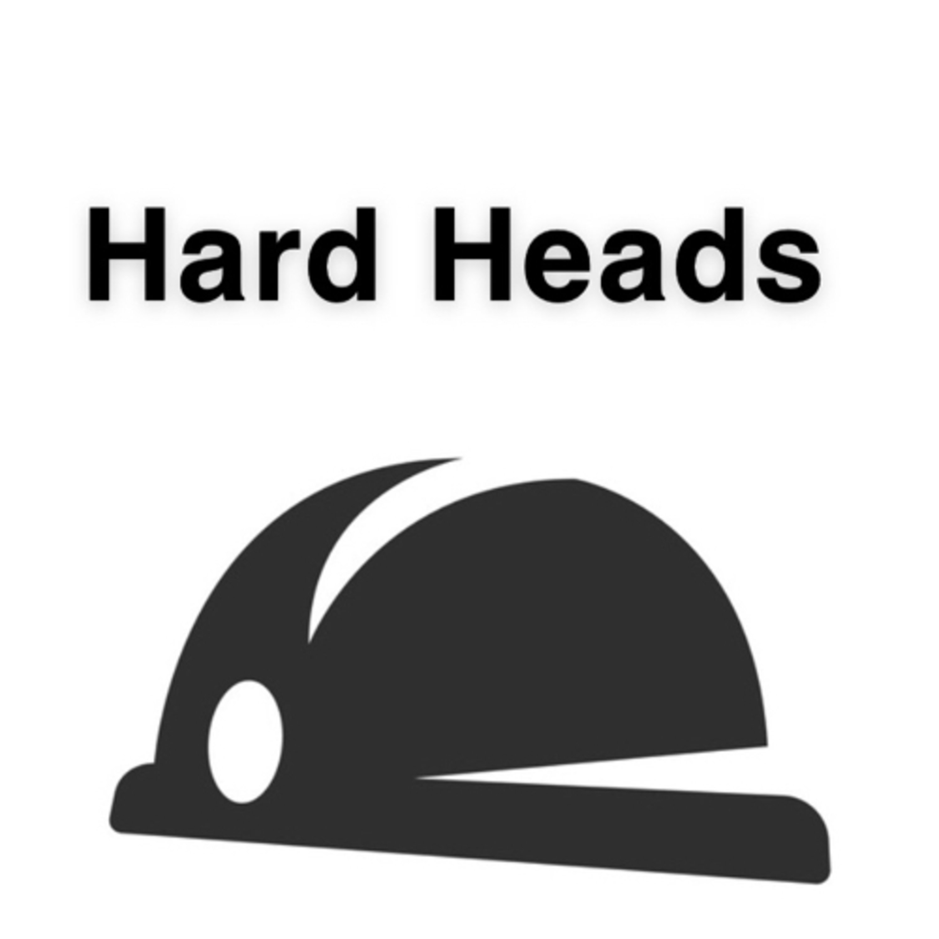 Hard Heads 