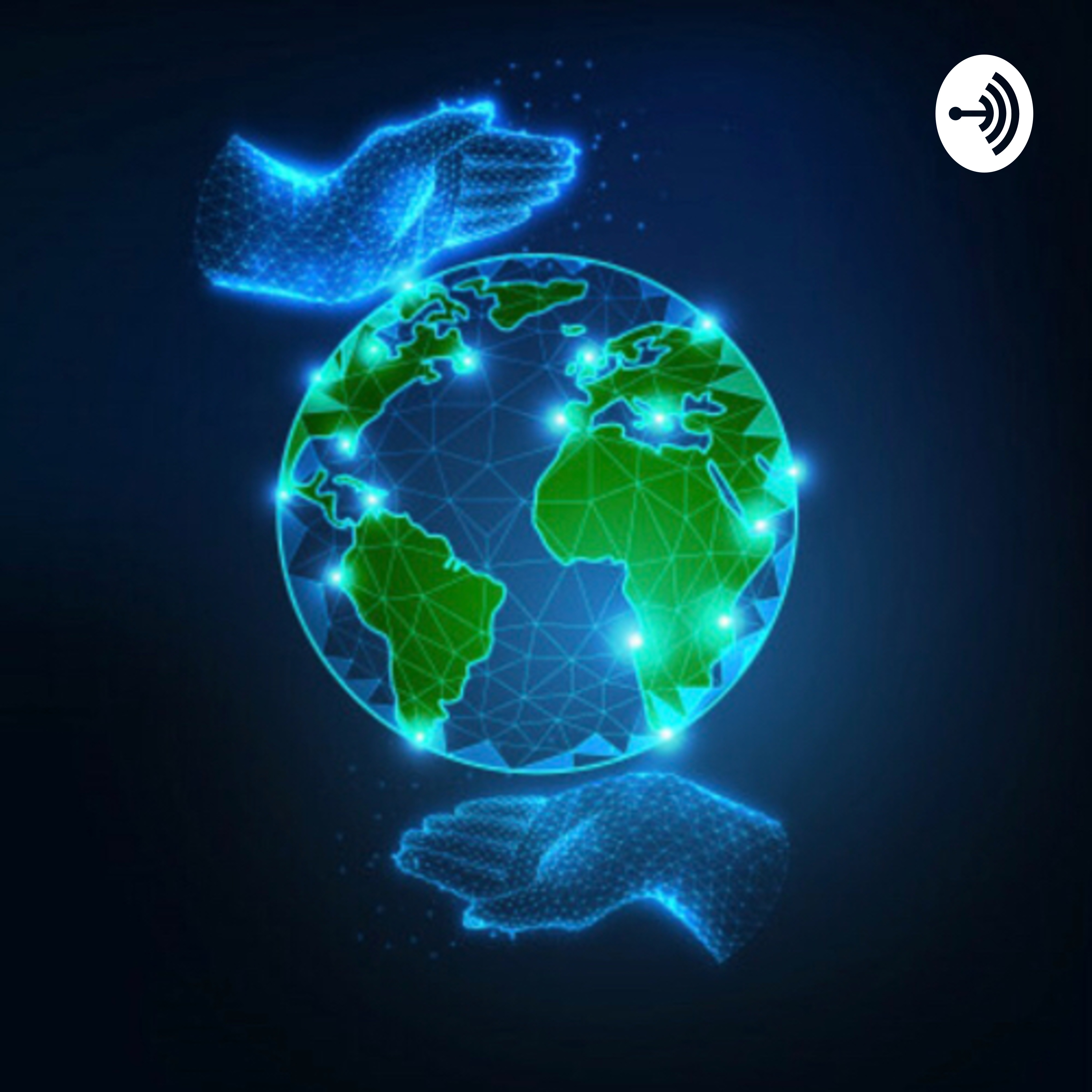 Problemas Sociales Emergentes II 