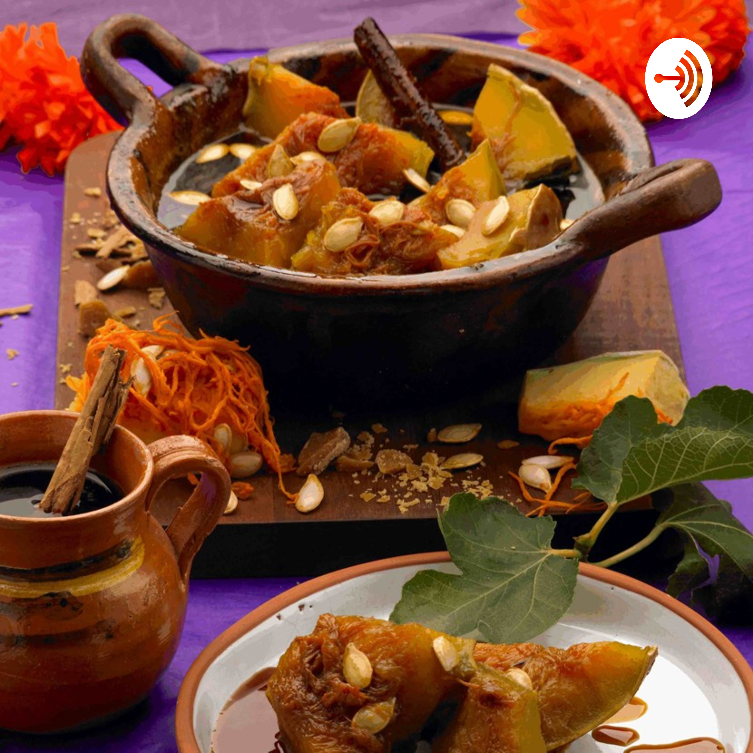 Historia De La Gastronomía Mexicana