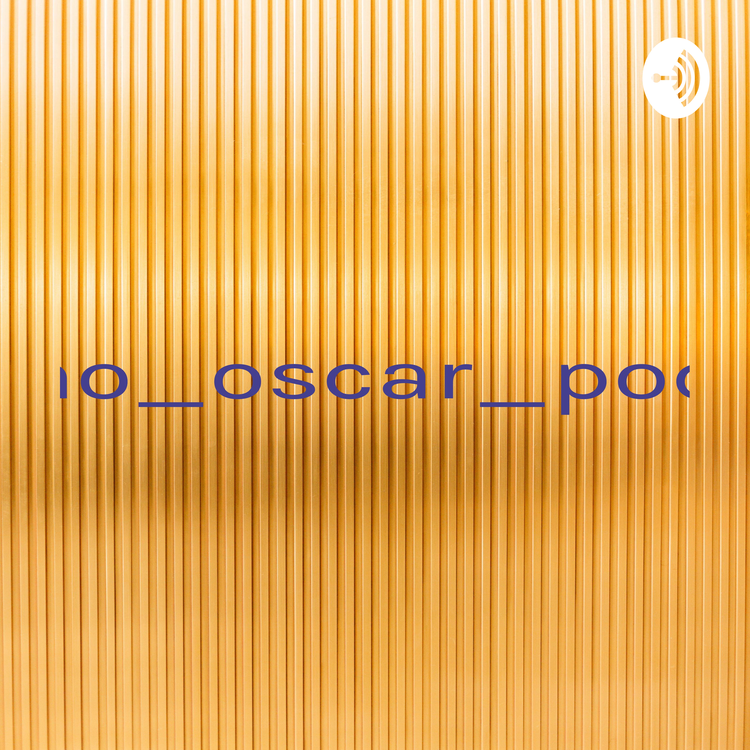 Espino_oscar_podcast