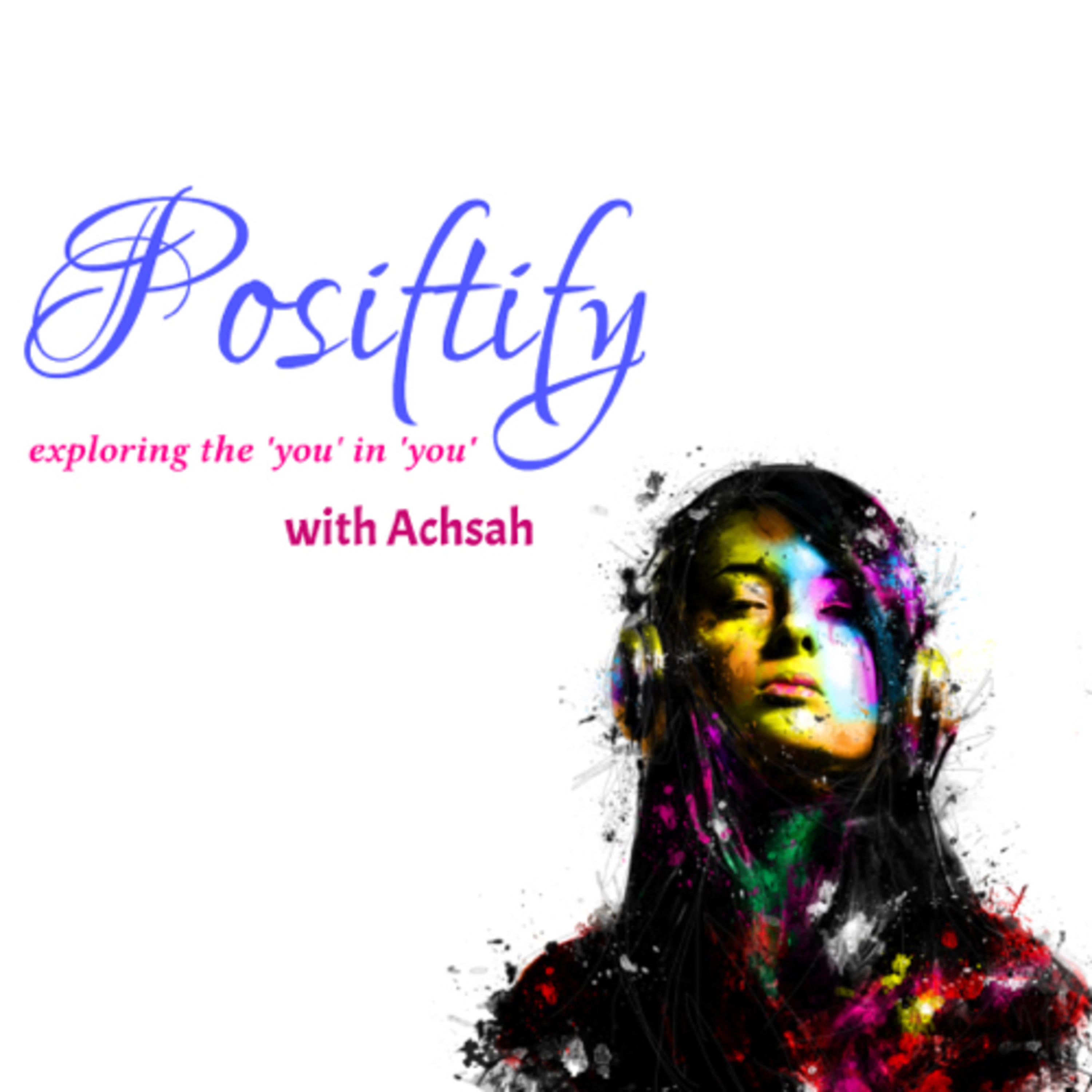POSITIFY