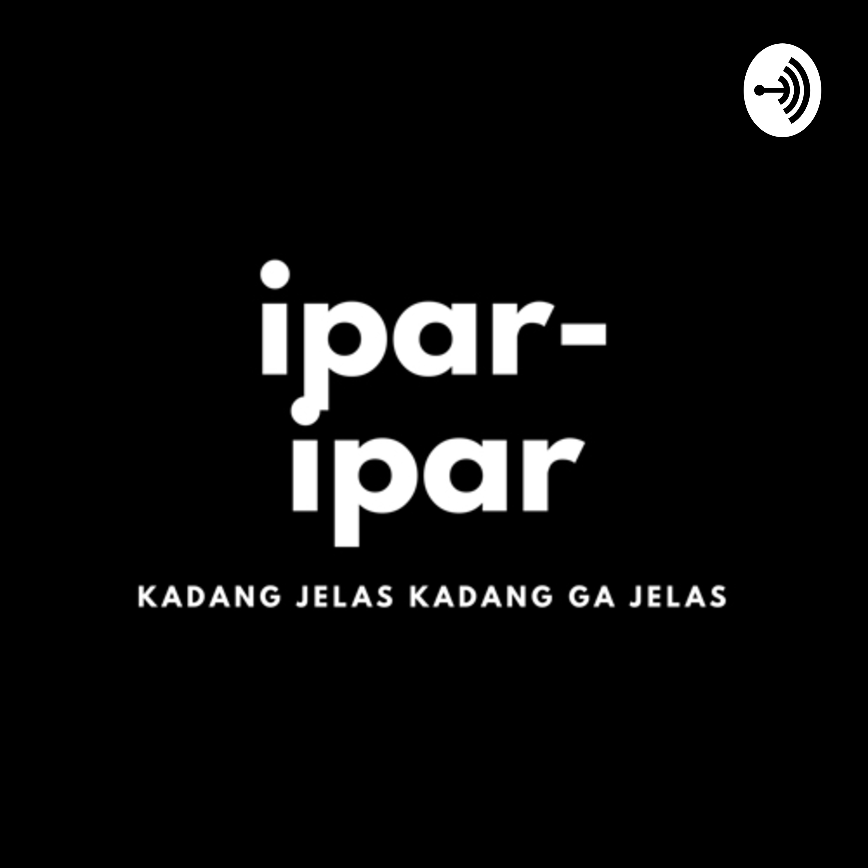 ipar-ipar