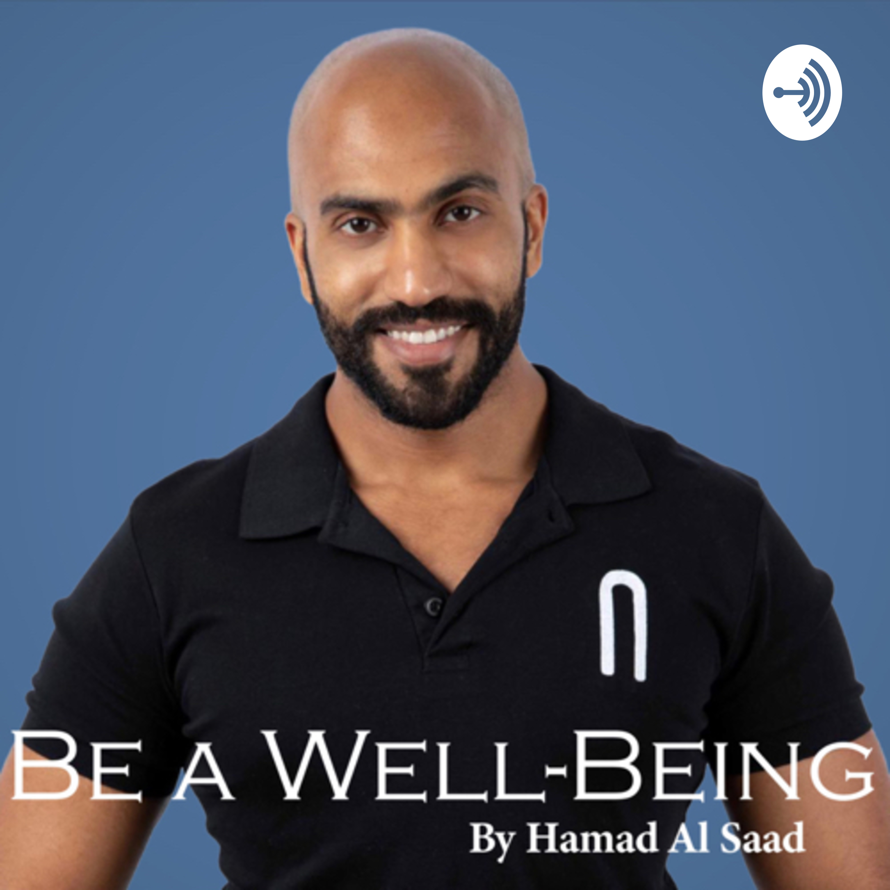 Be a Well-Being