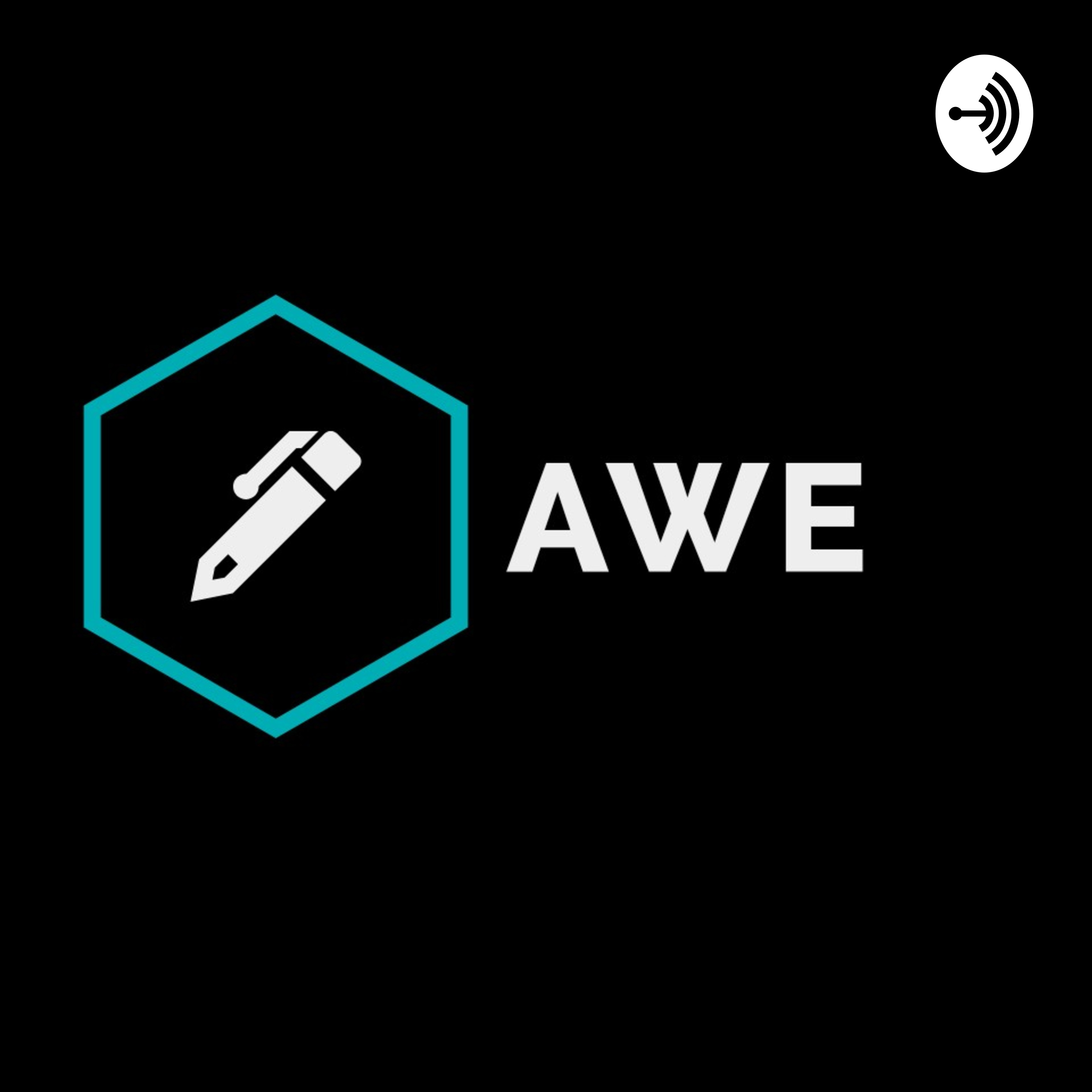 A Writer\'s Explorations