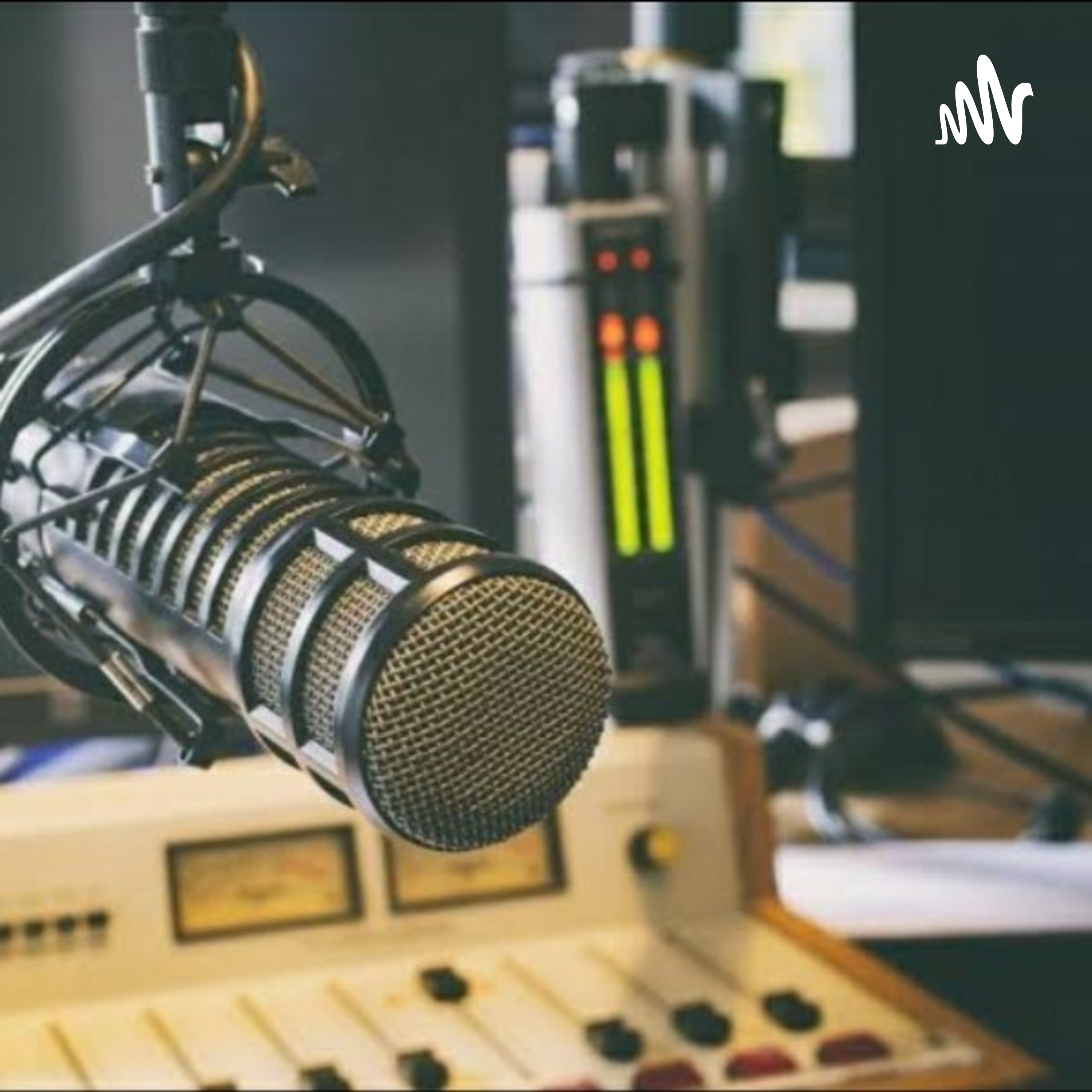 Programa De Radio podcast artwork