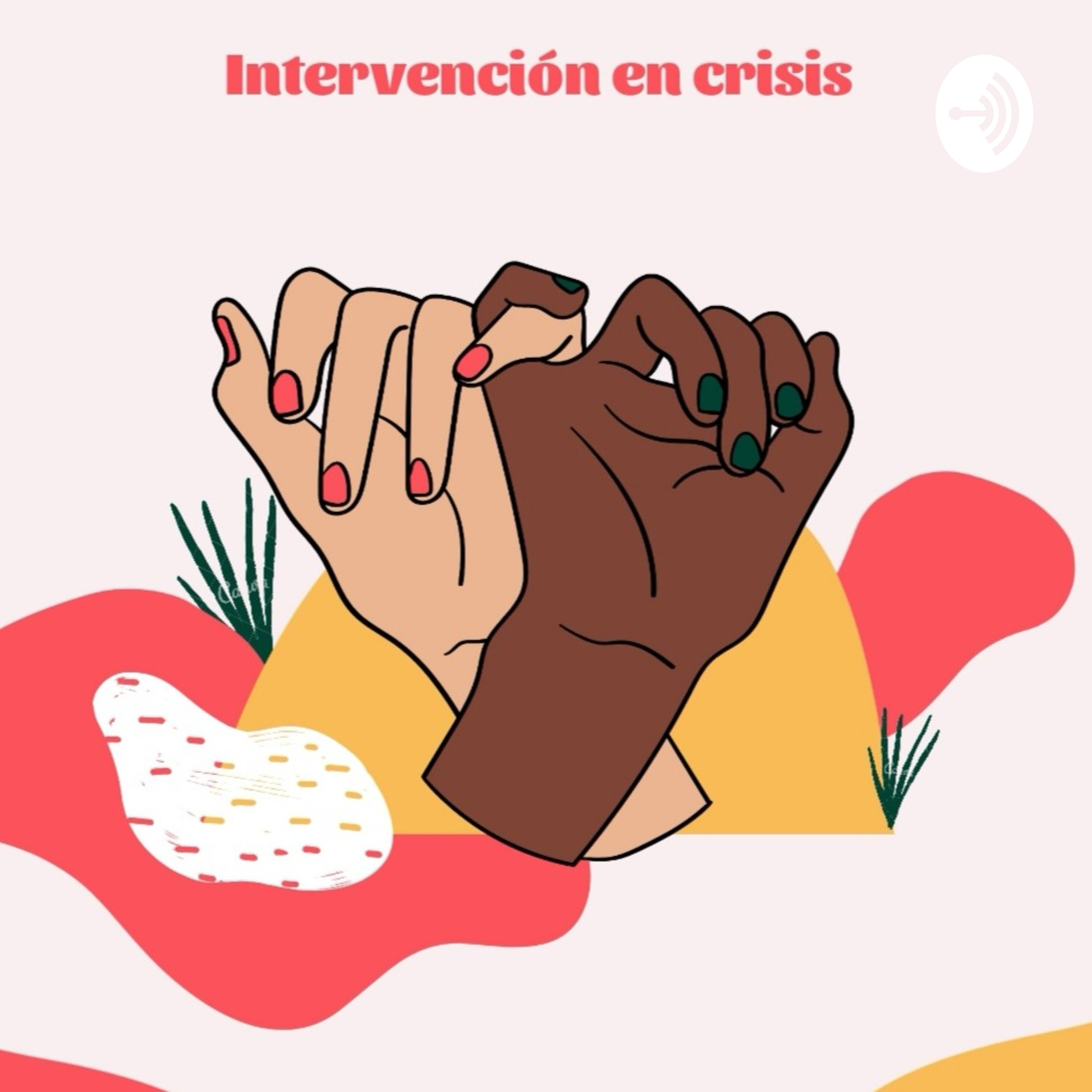 Intervención En Crisis 