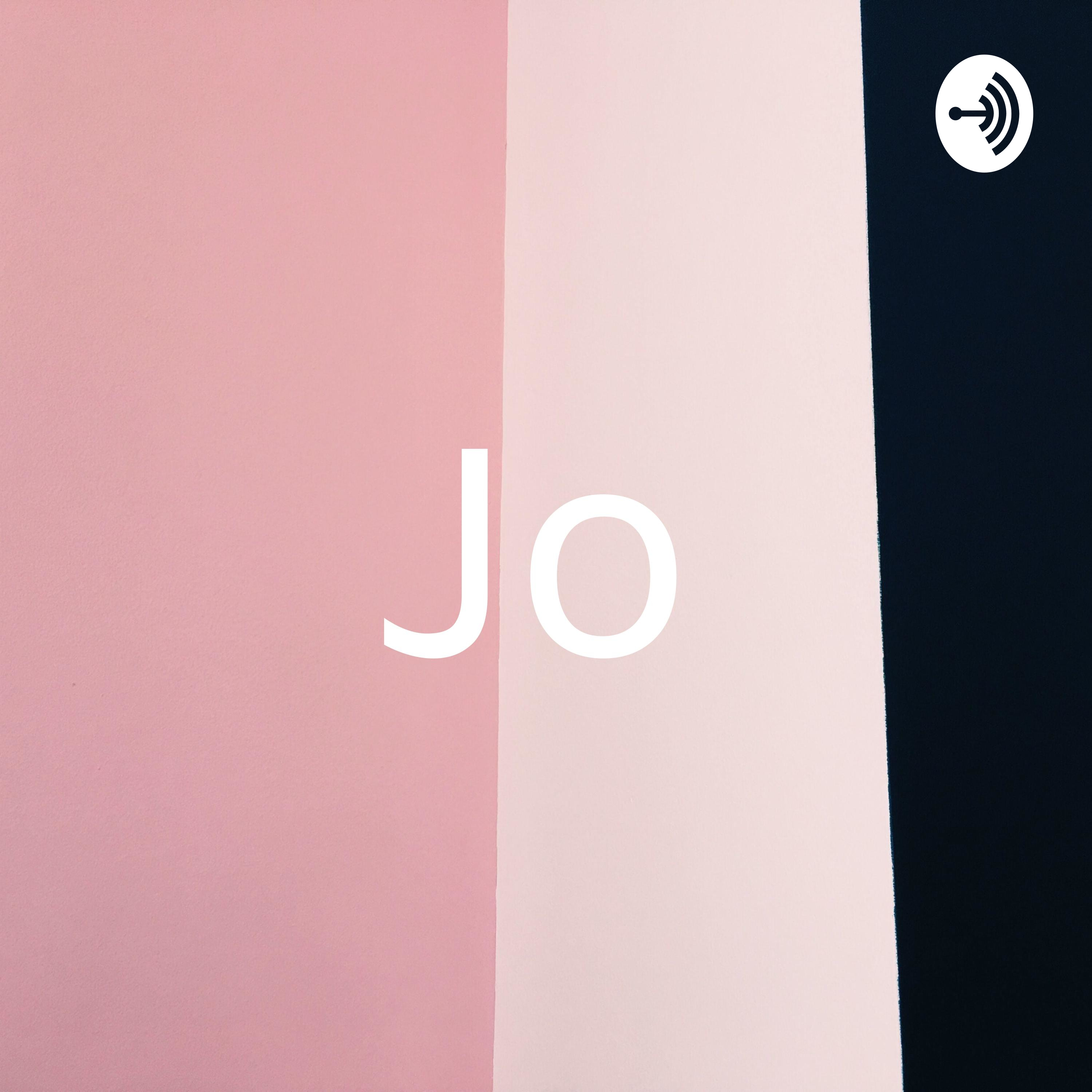 Jo