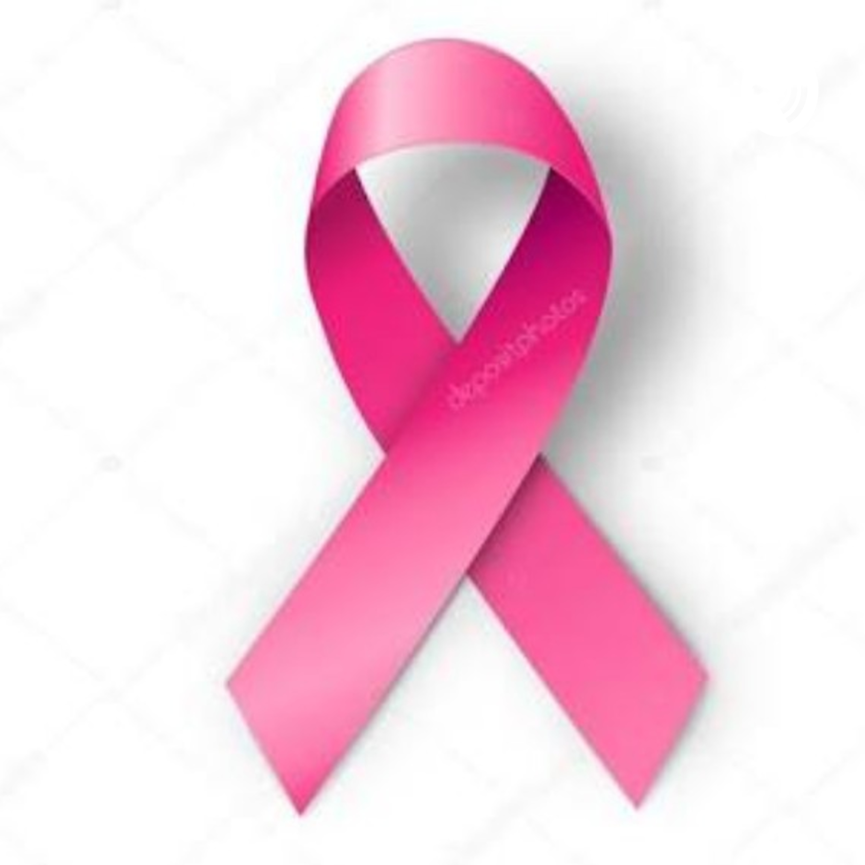 Cáncer De mama, Valeria Puente Contreras 5A