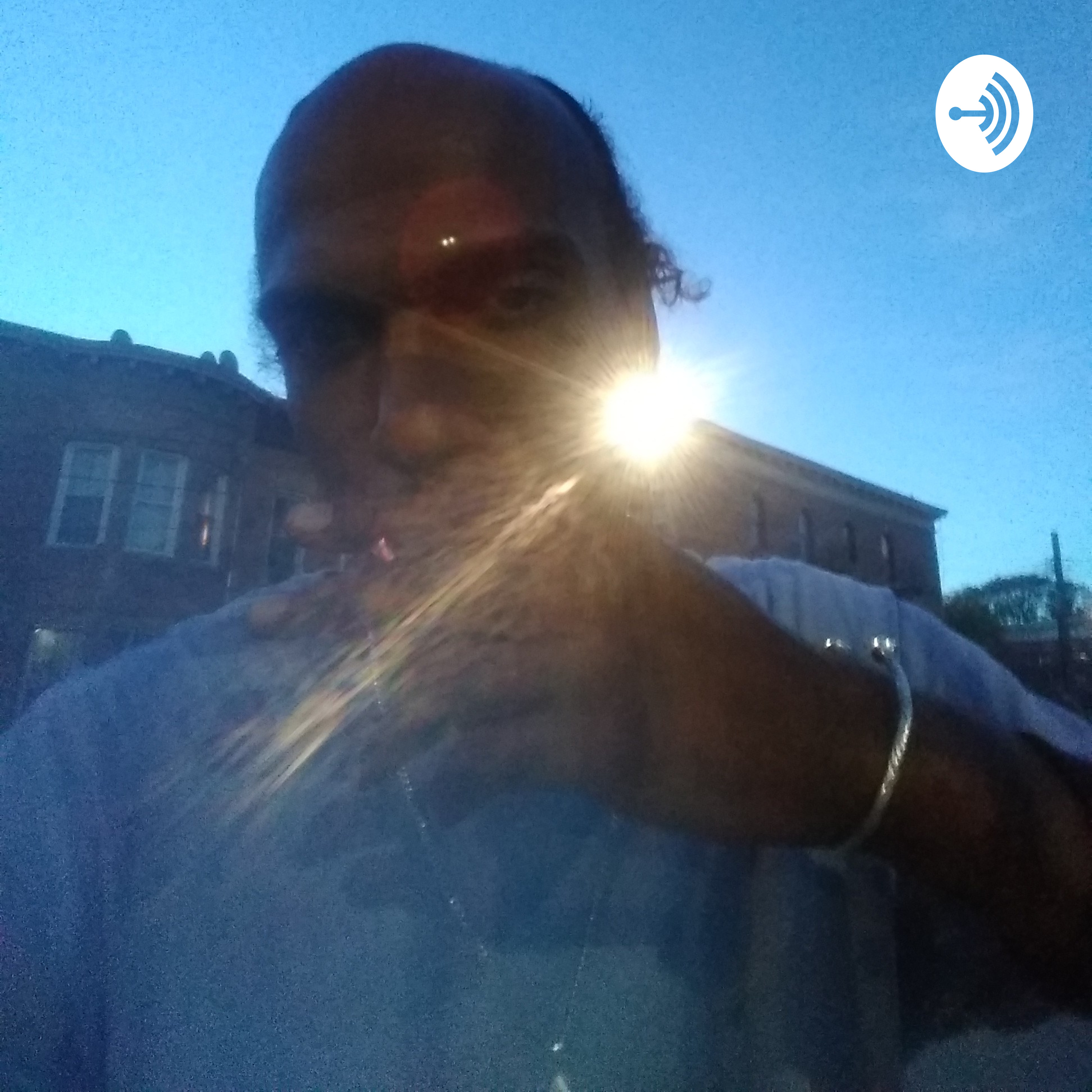 King Rim -Star FLATBUSH YG/DON