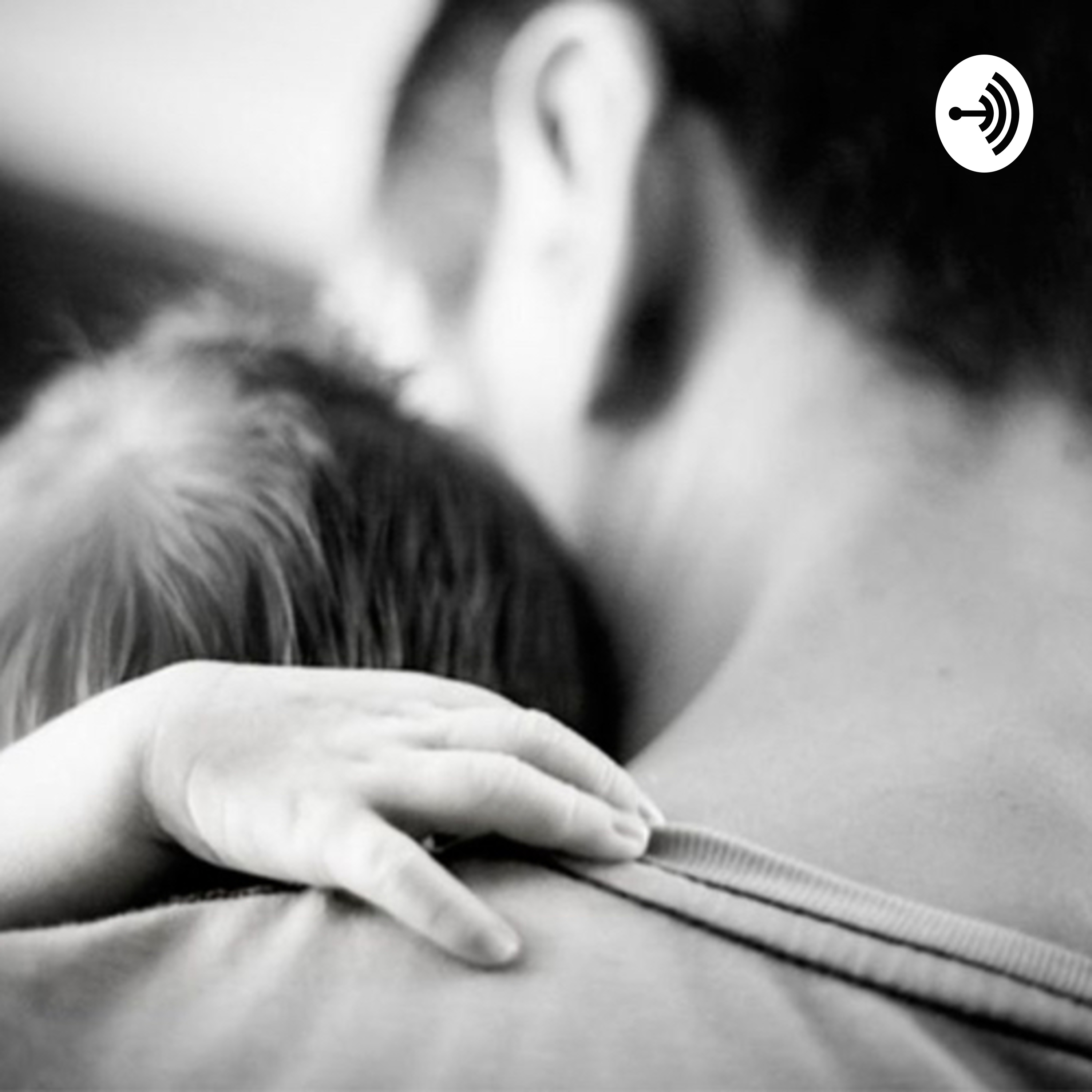 Paternidad Responsable