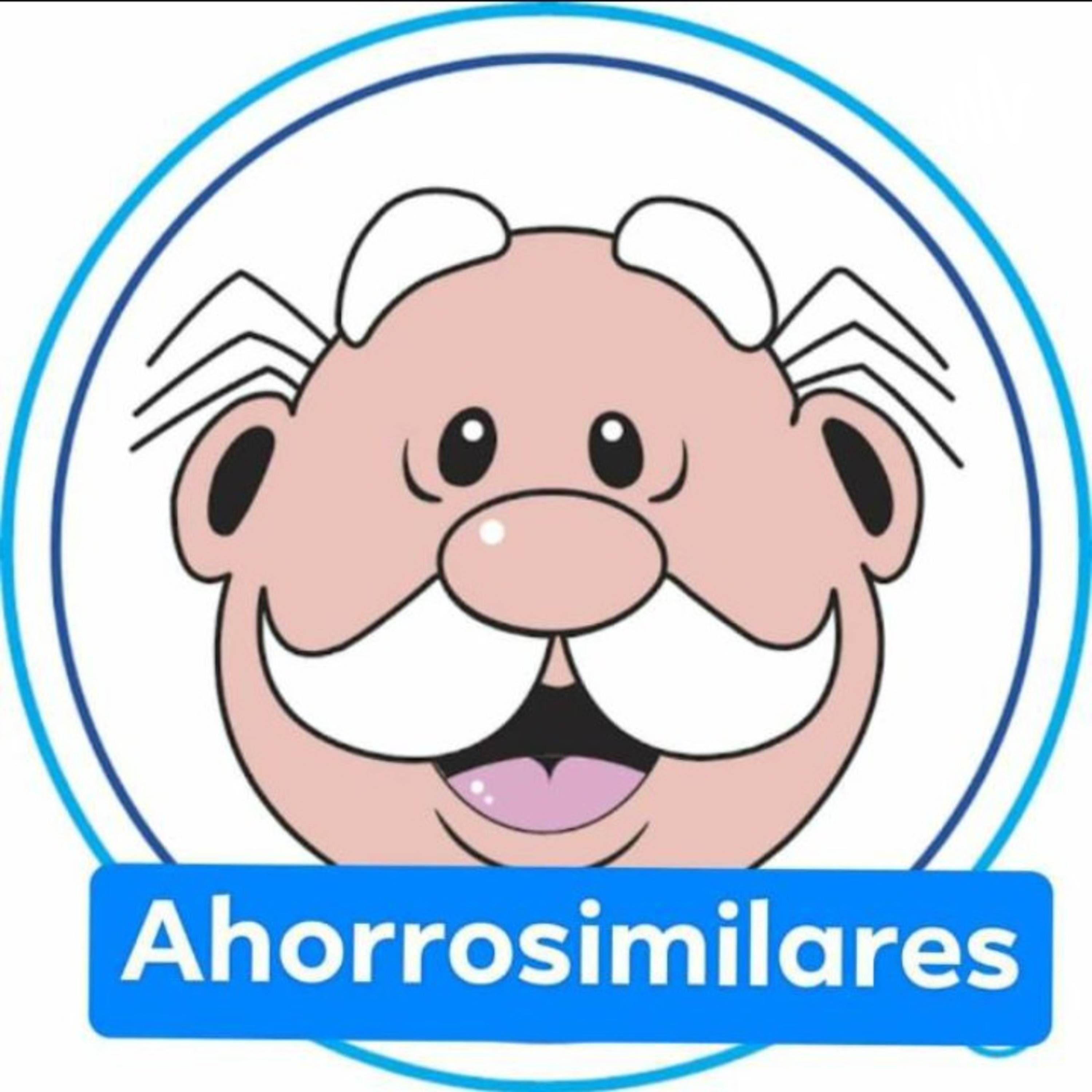 Enfermedades Respiratorias