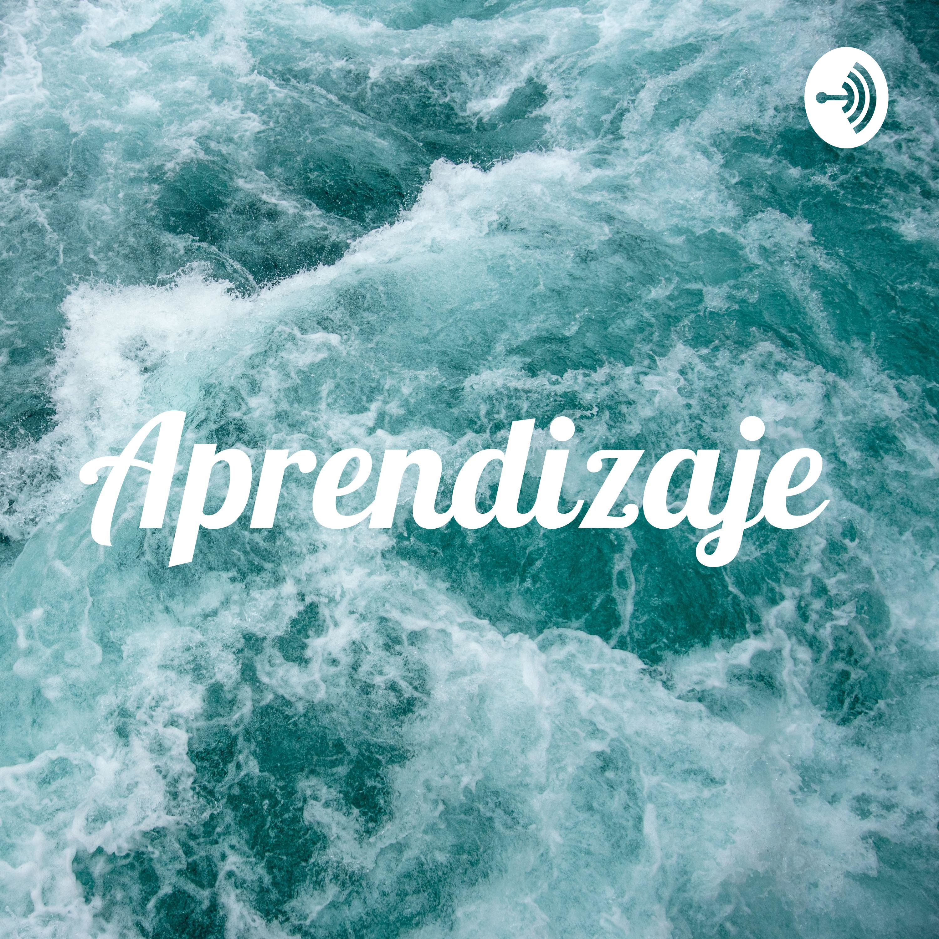 Aprendizaje 