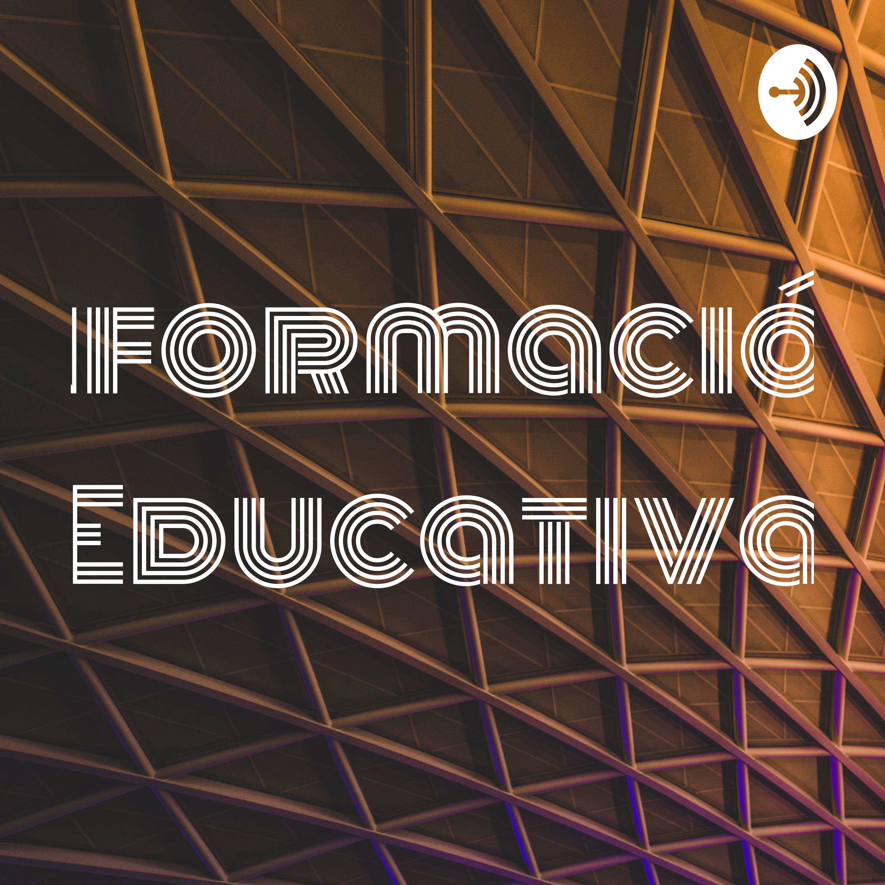 Información Educativa