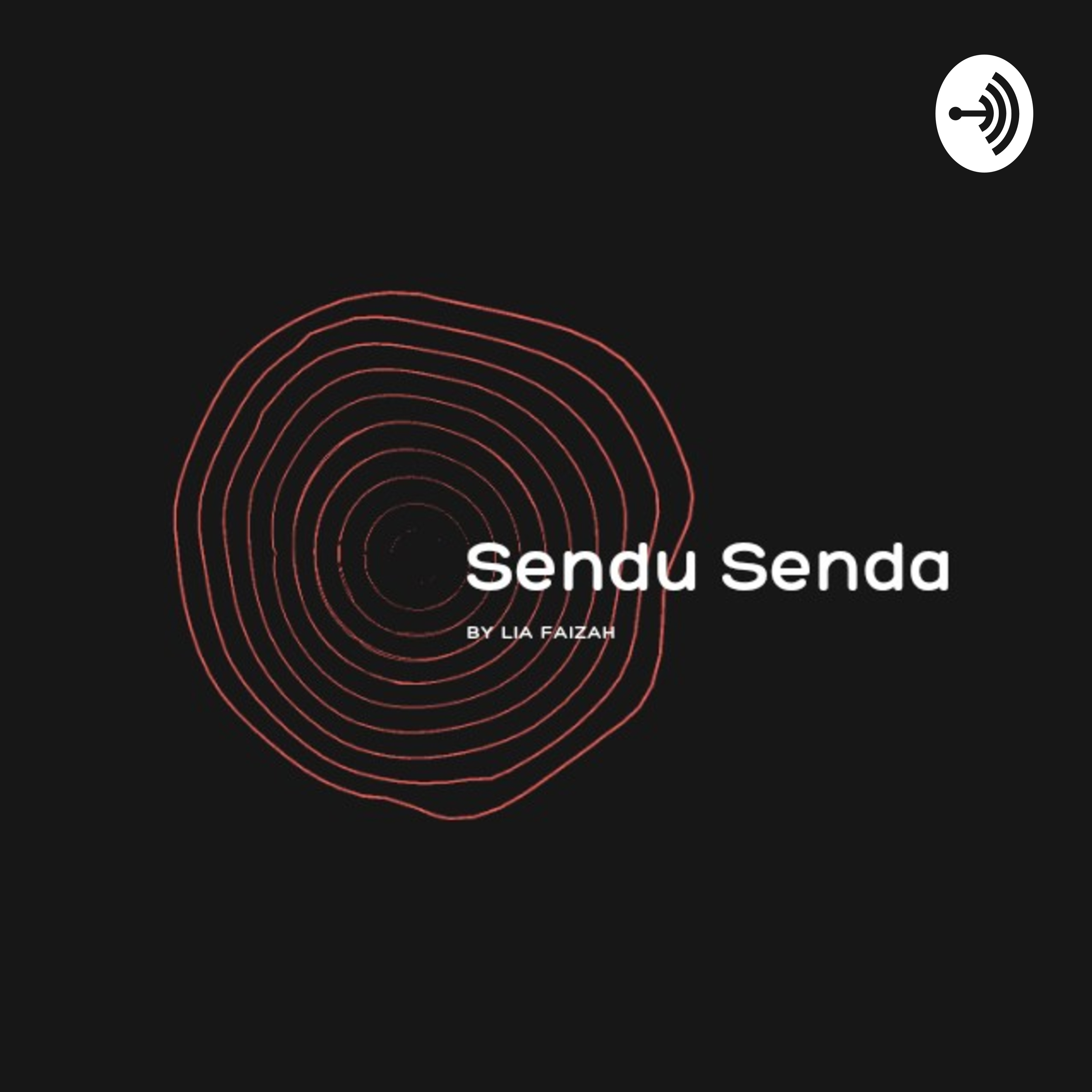 Sendu Senda
