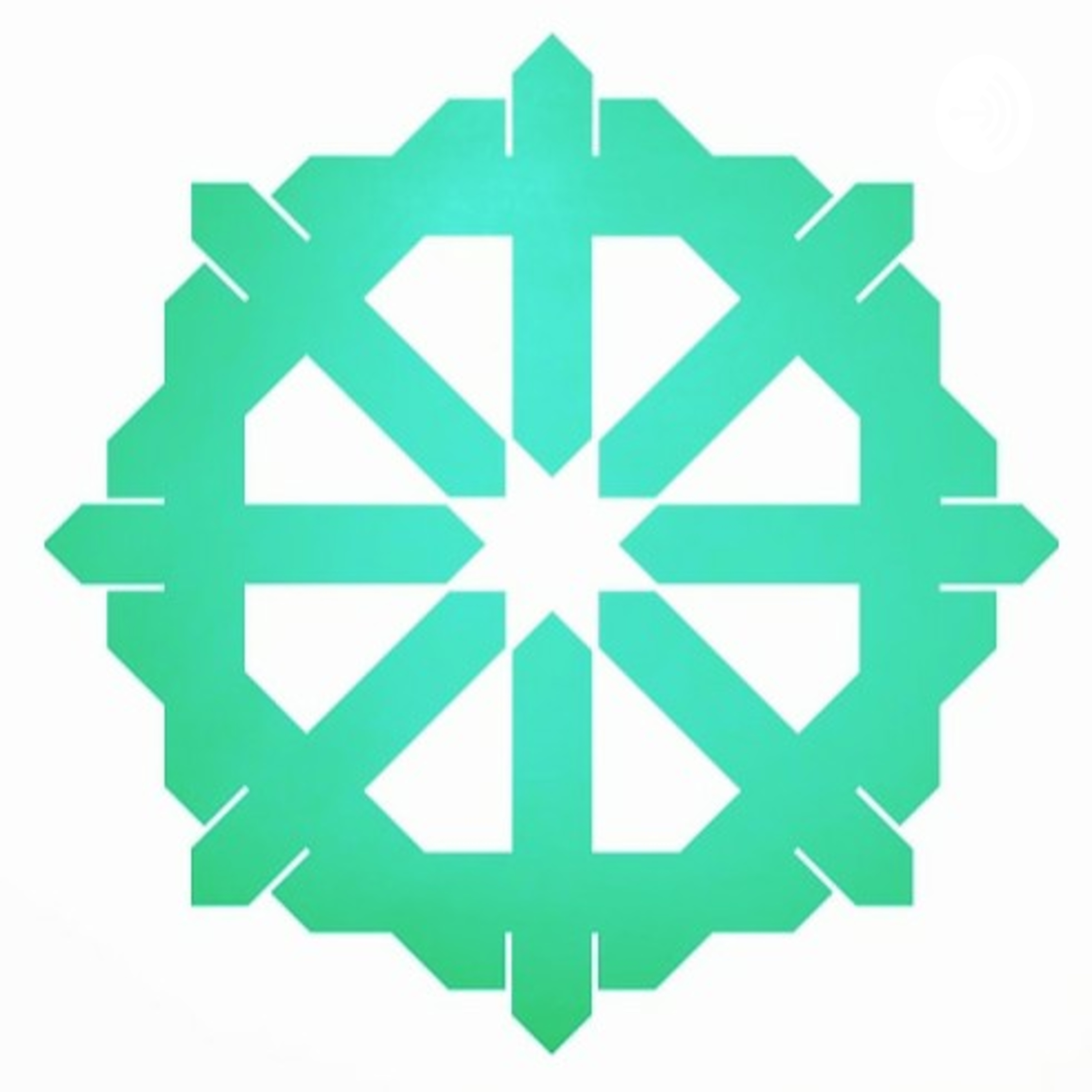 ZetaWest