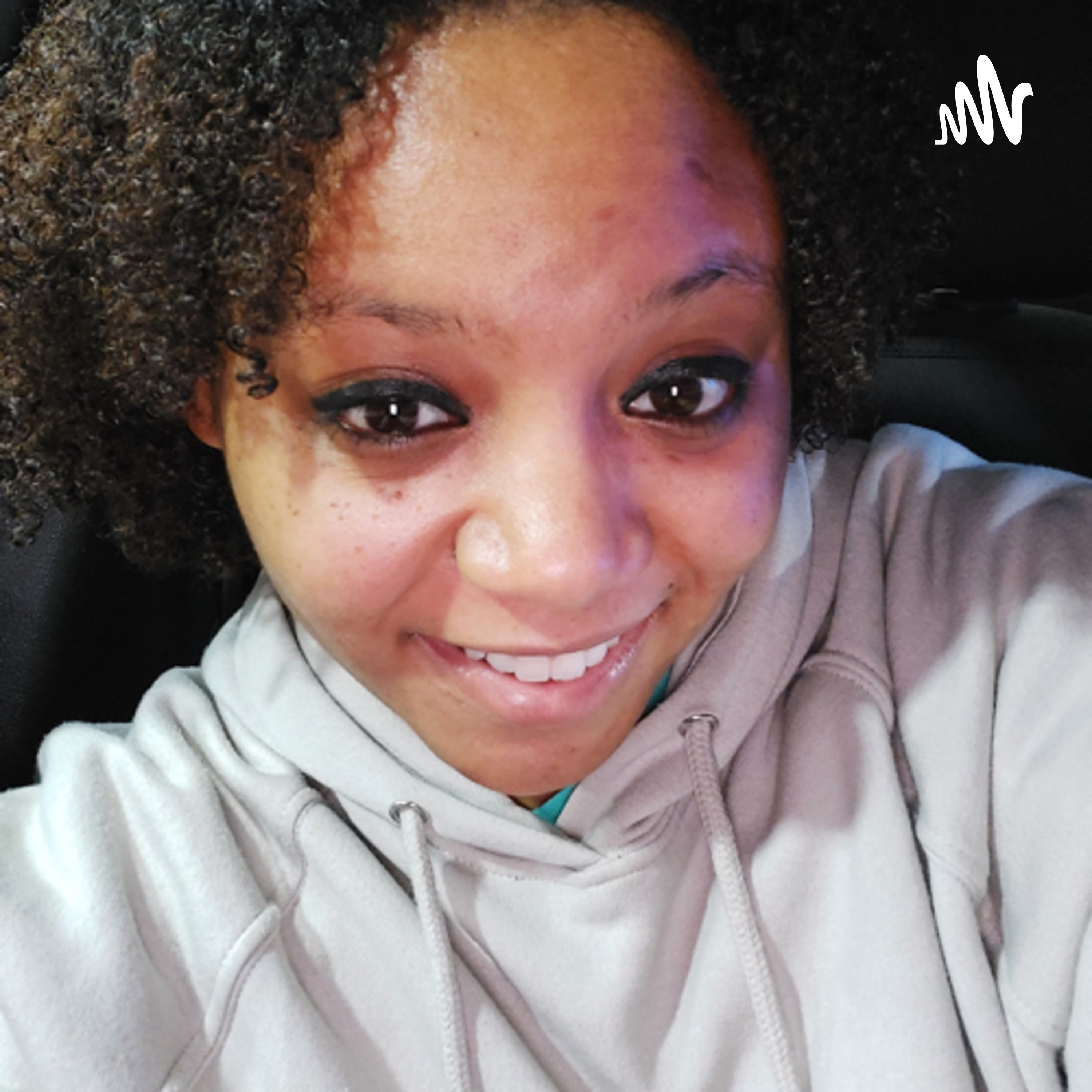 Thoughts on the Road with Jas Podcast