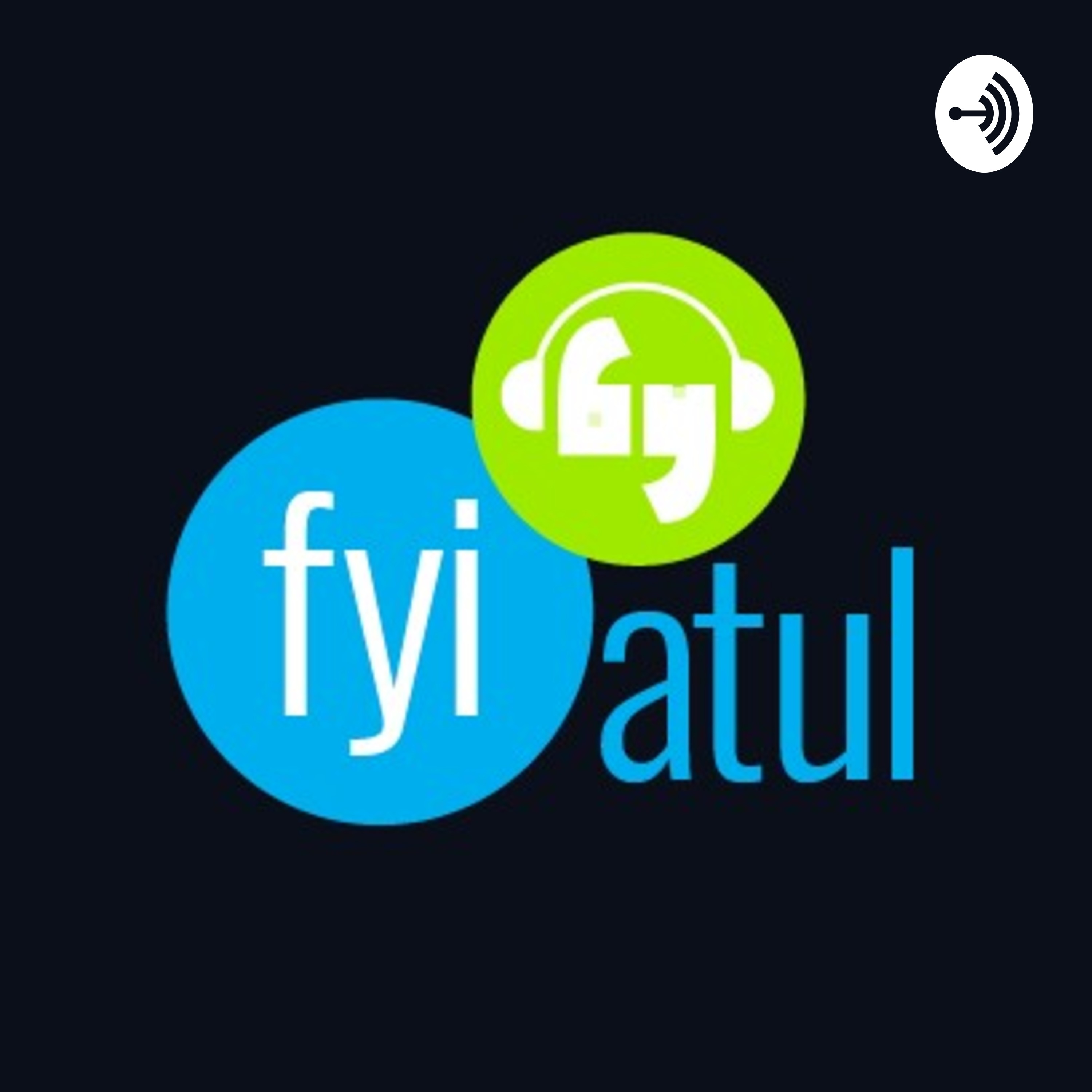 FYI by ATUL 