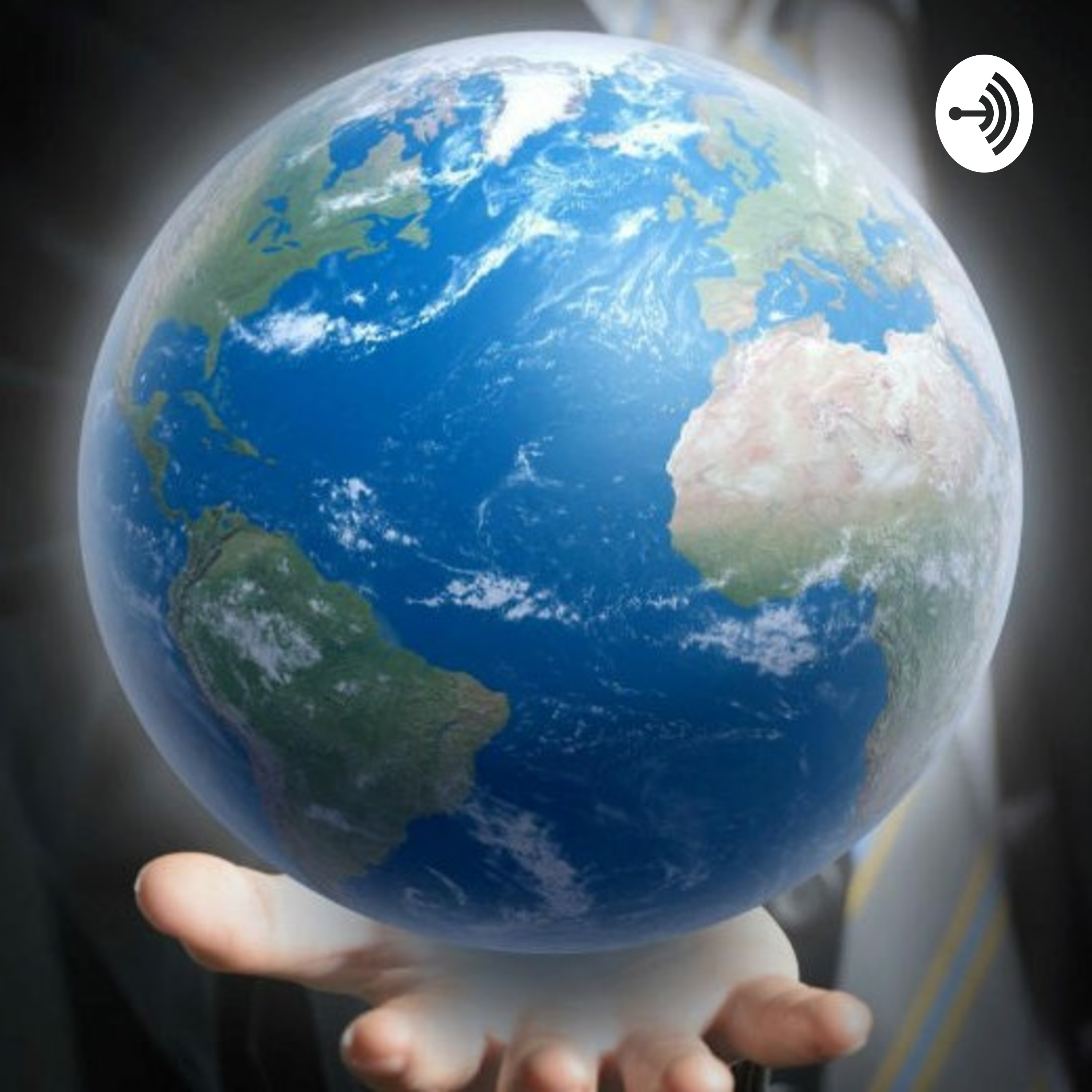 Sesión 11 podcast artwork
